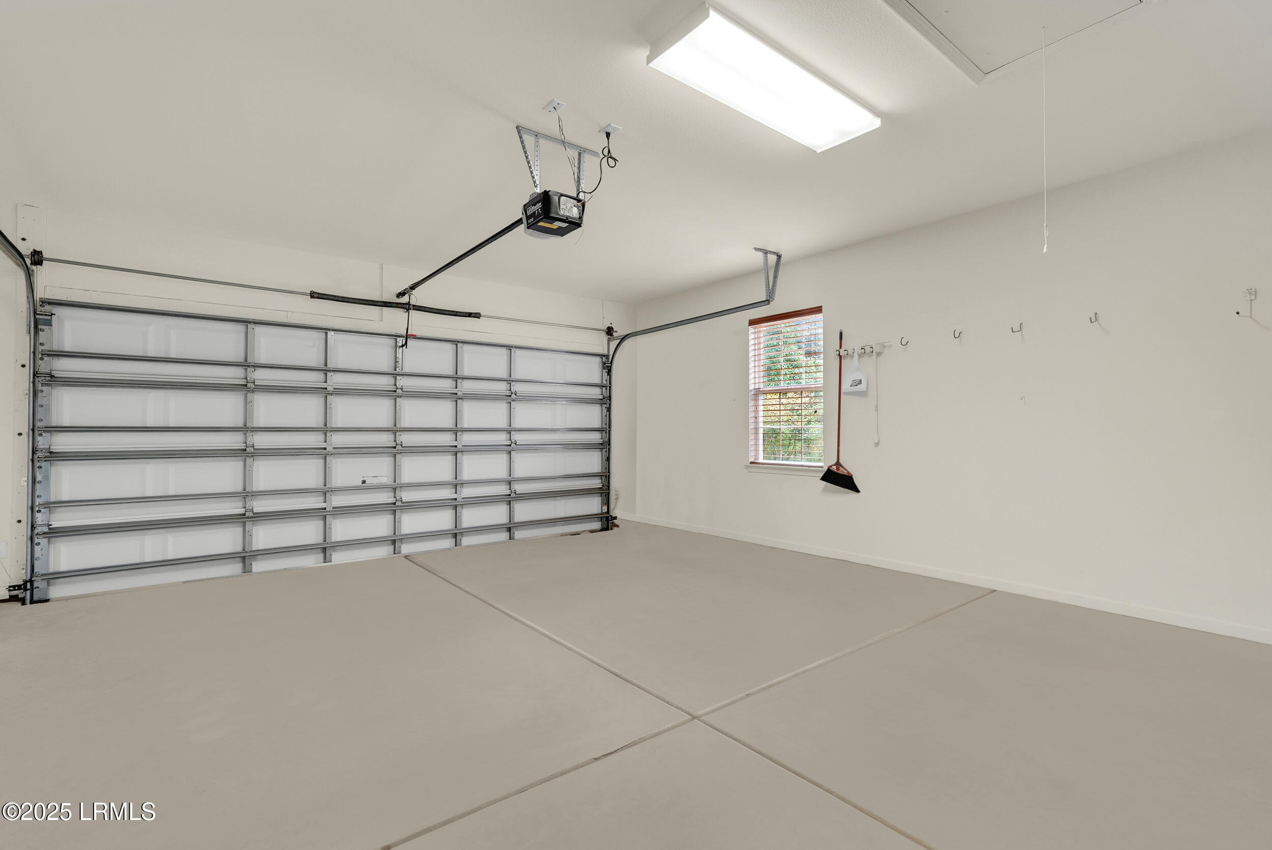 128 Landing Lane