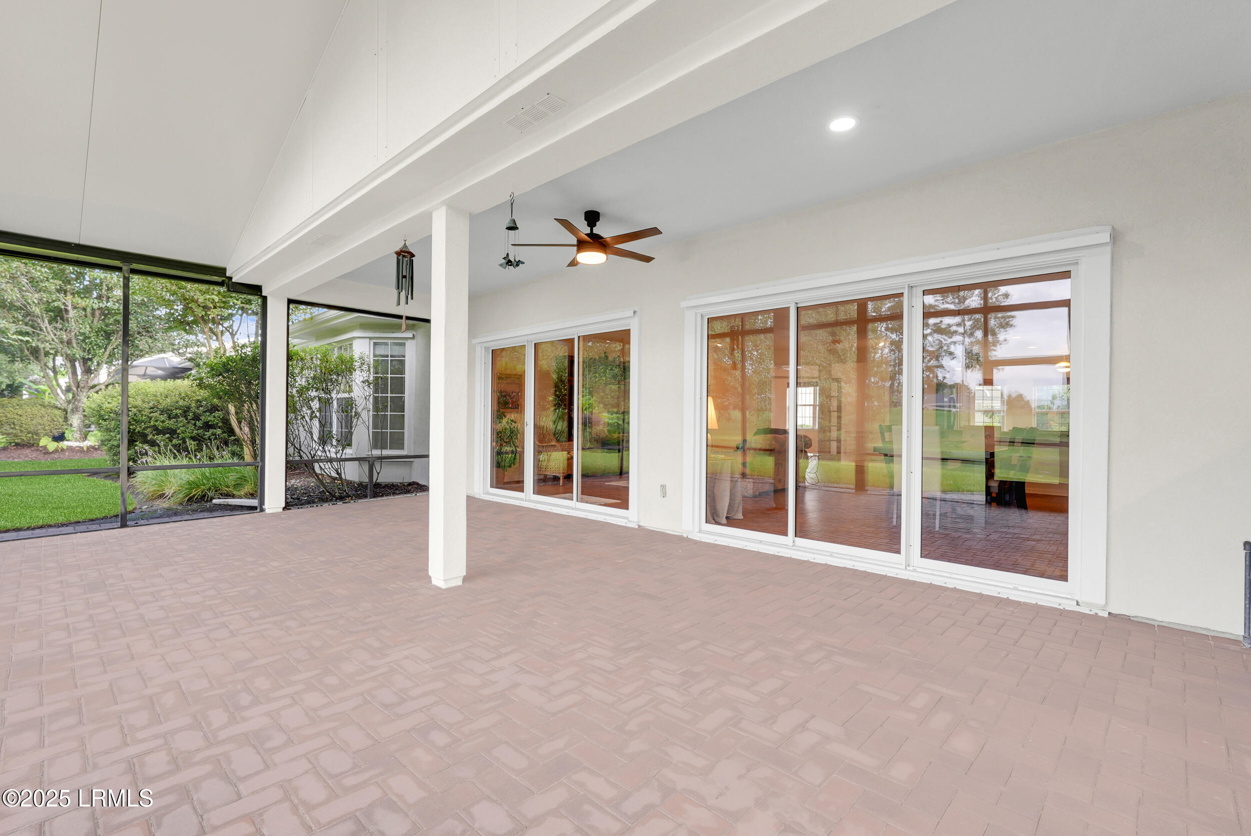128 Landing Lane