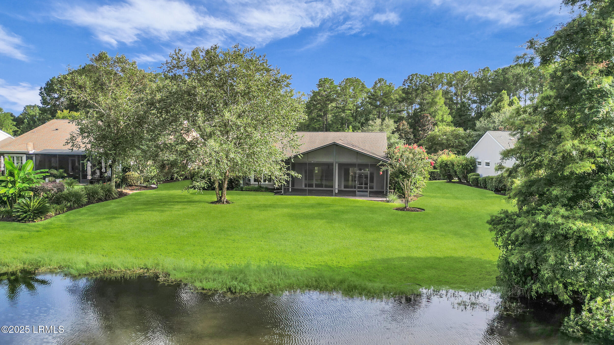 128 Landing Lane
