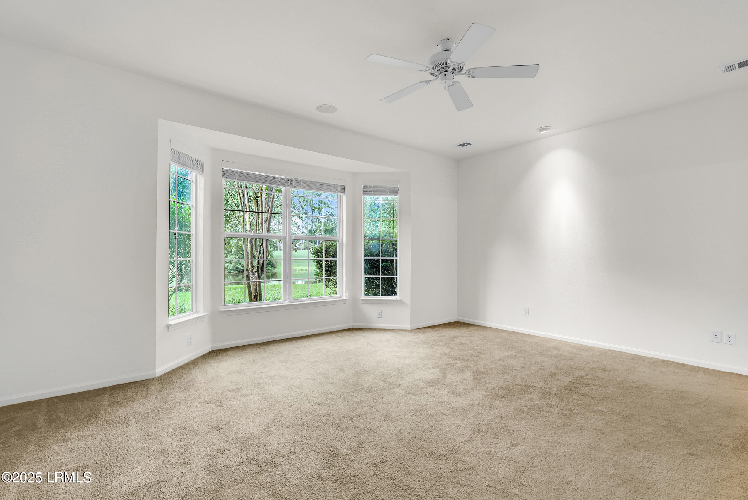 128 Landing Lane
