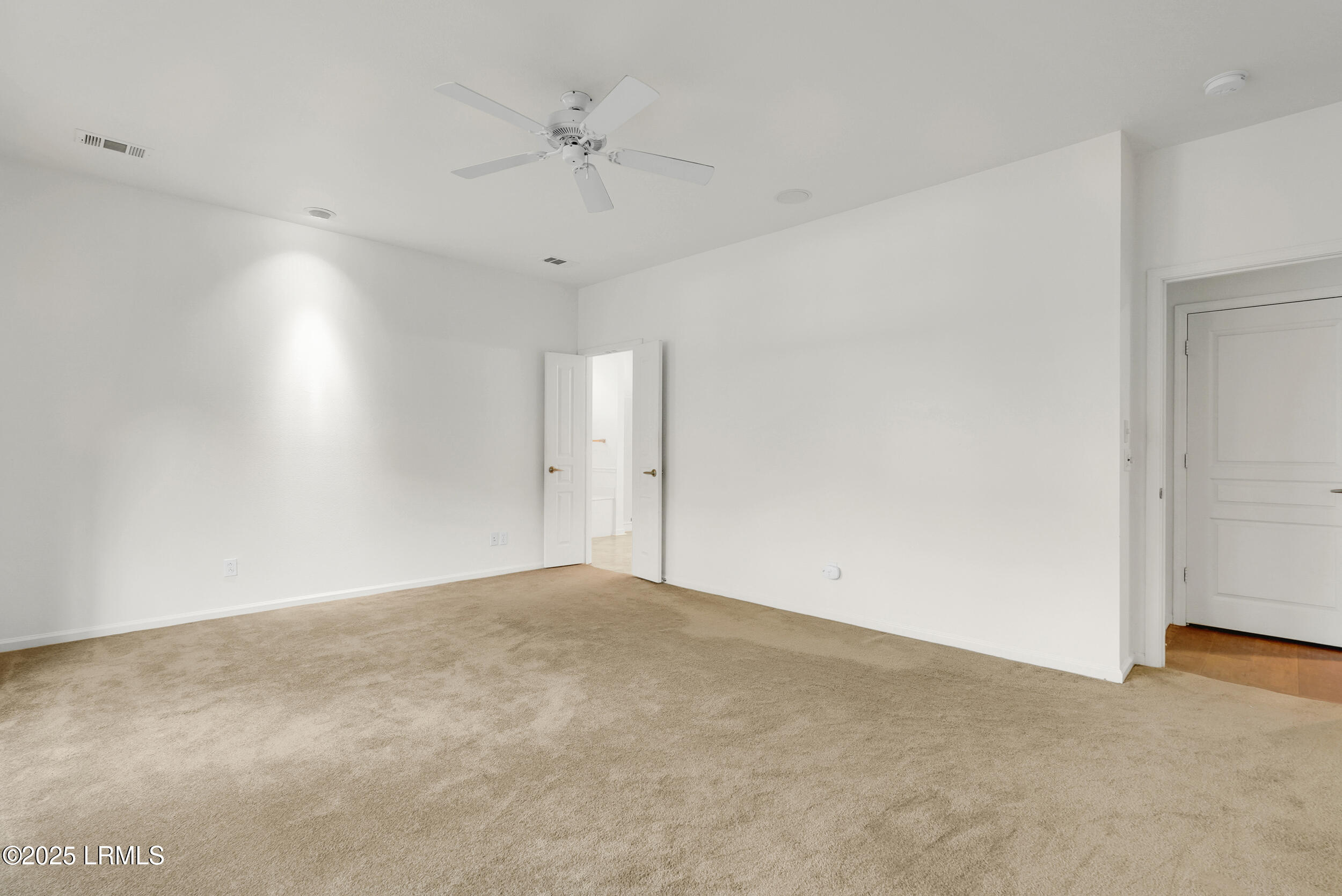 128 Landing Lane