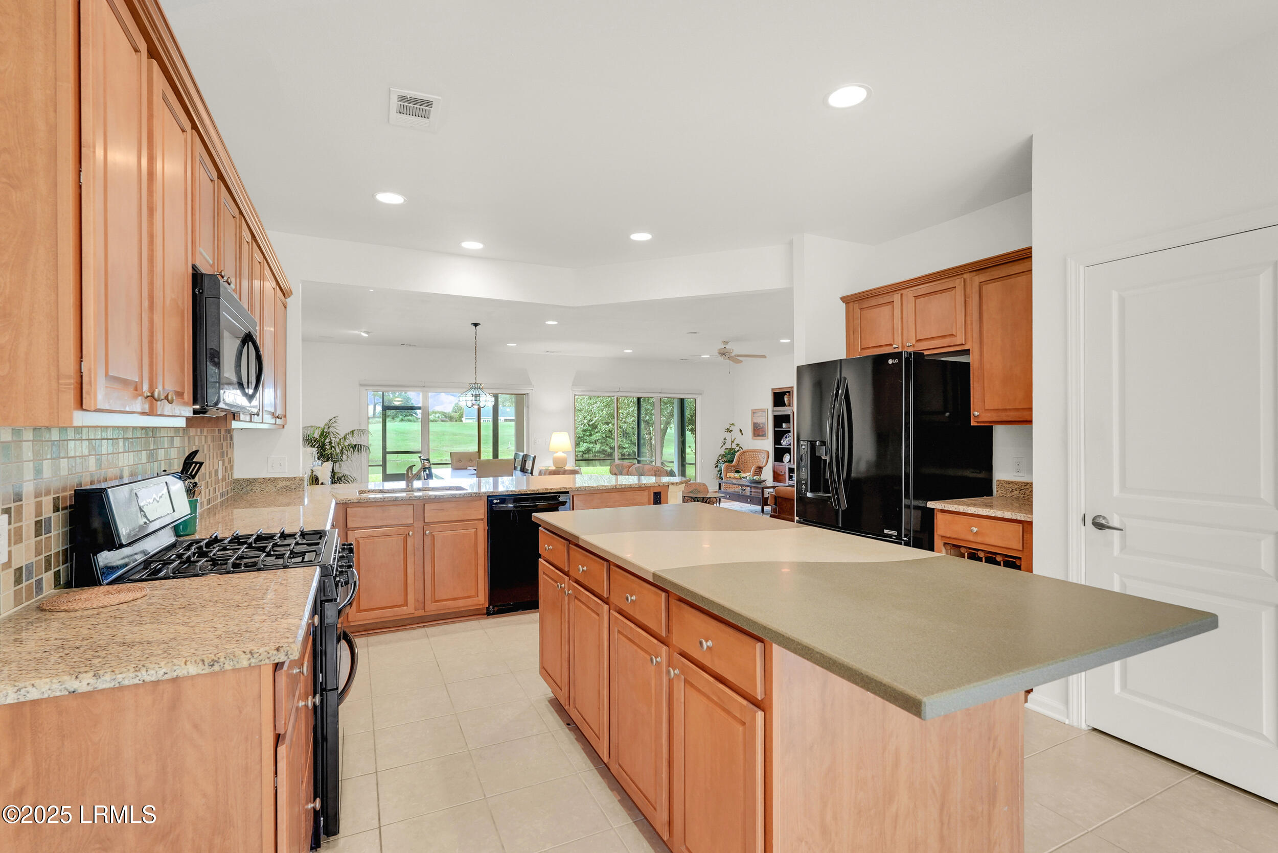 128 Landing Lane