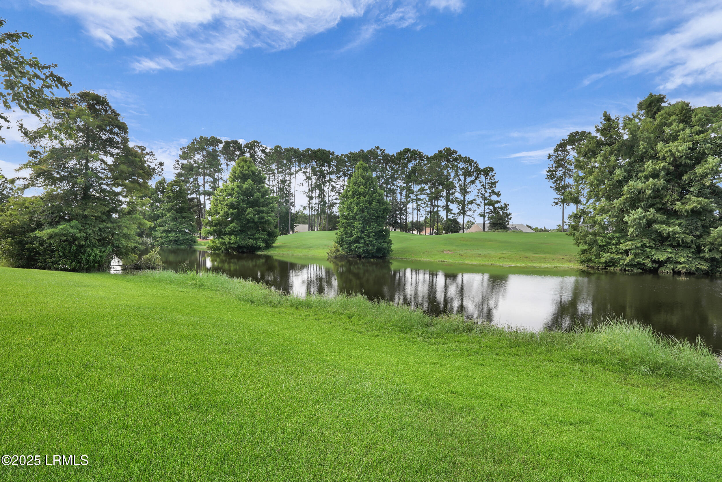 128 Landing Lane