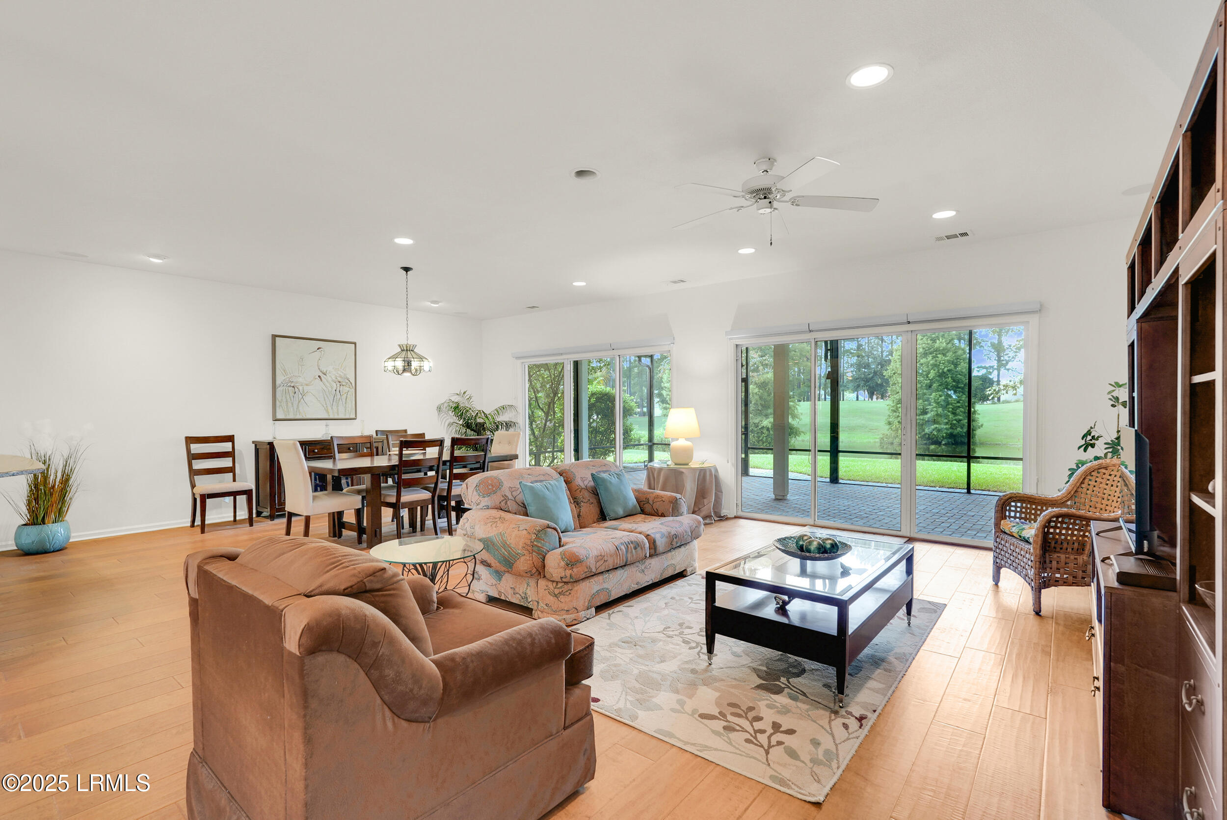 128 Landing Lane
