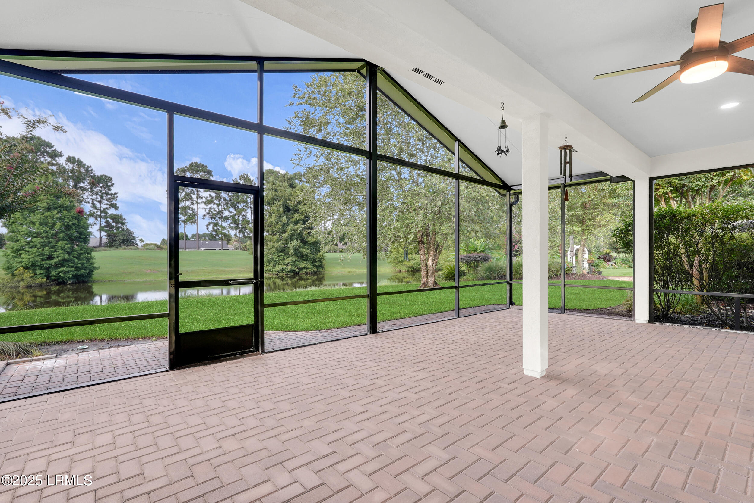 128 Landing Lane