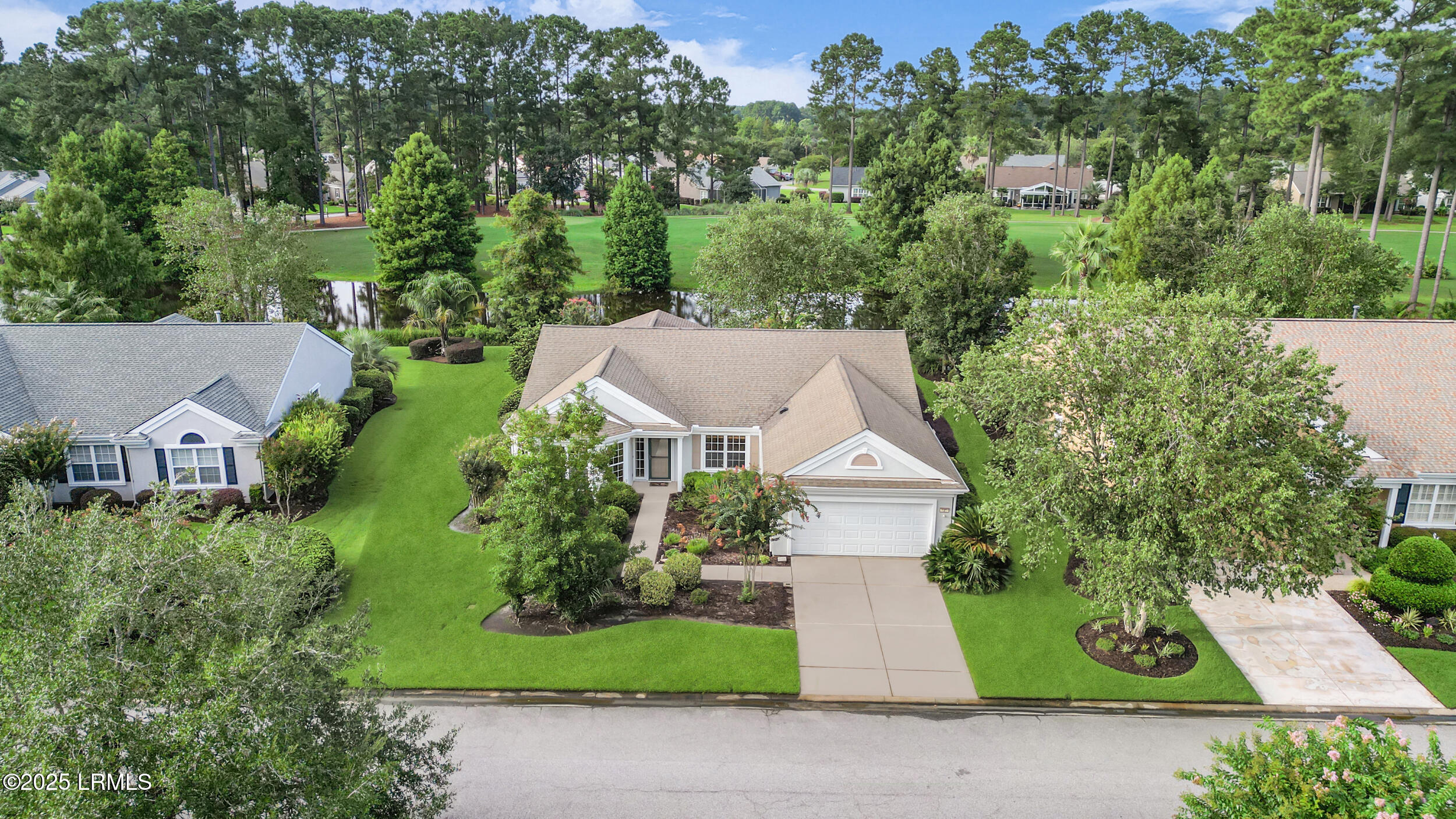 128 Landing Lane