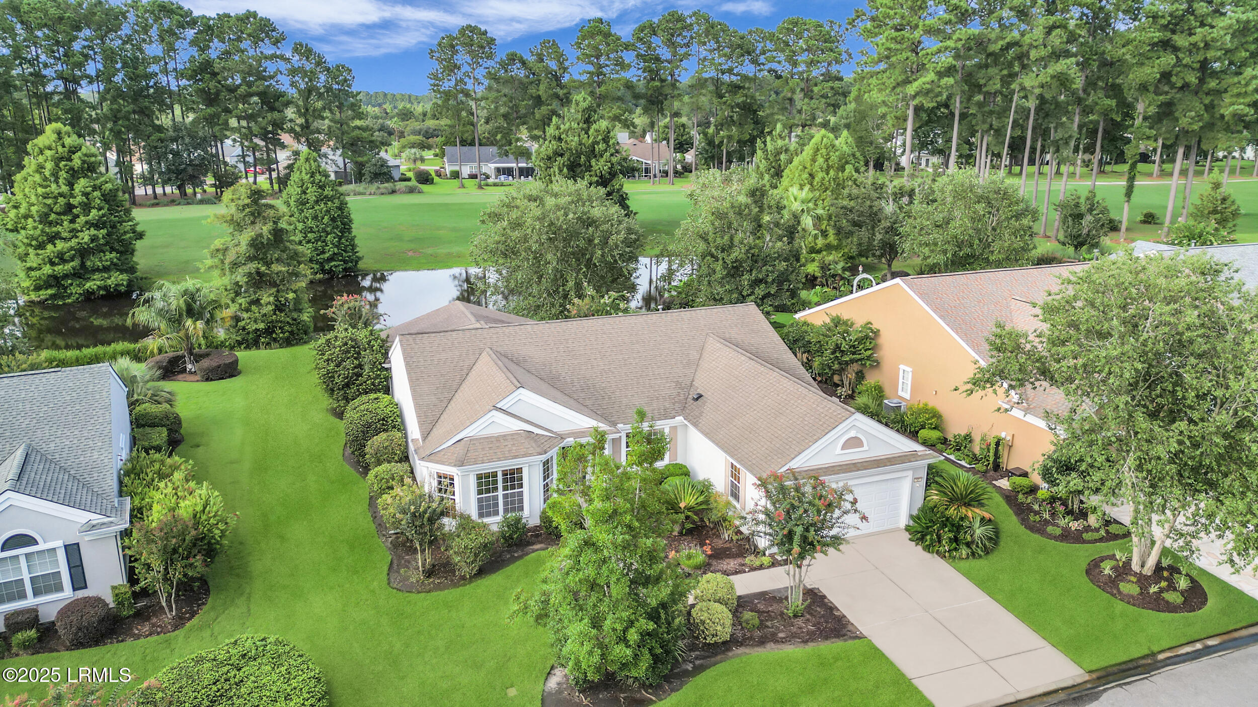128 Landing Lane