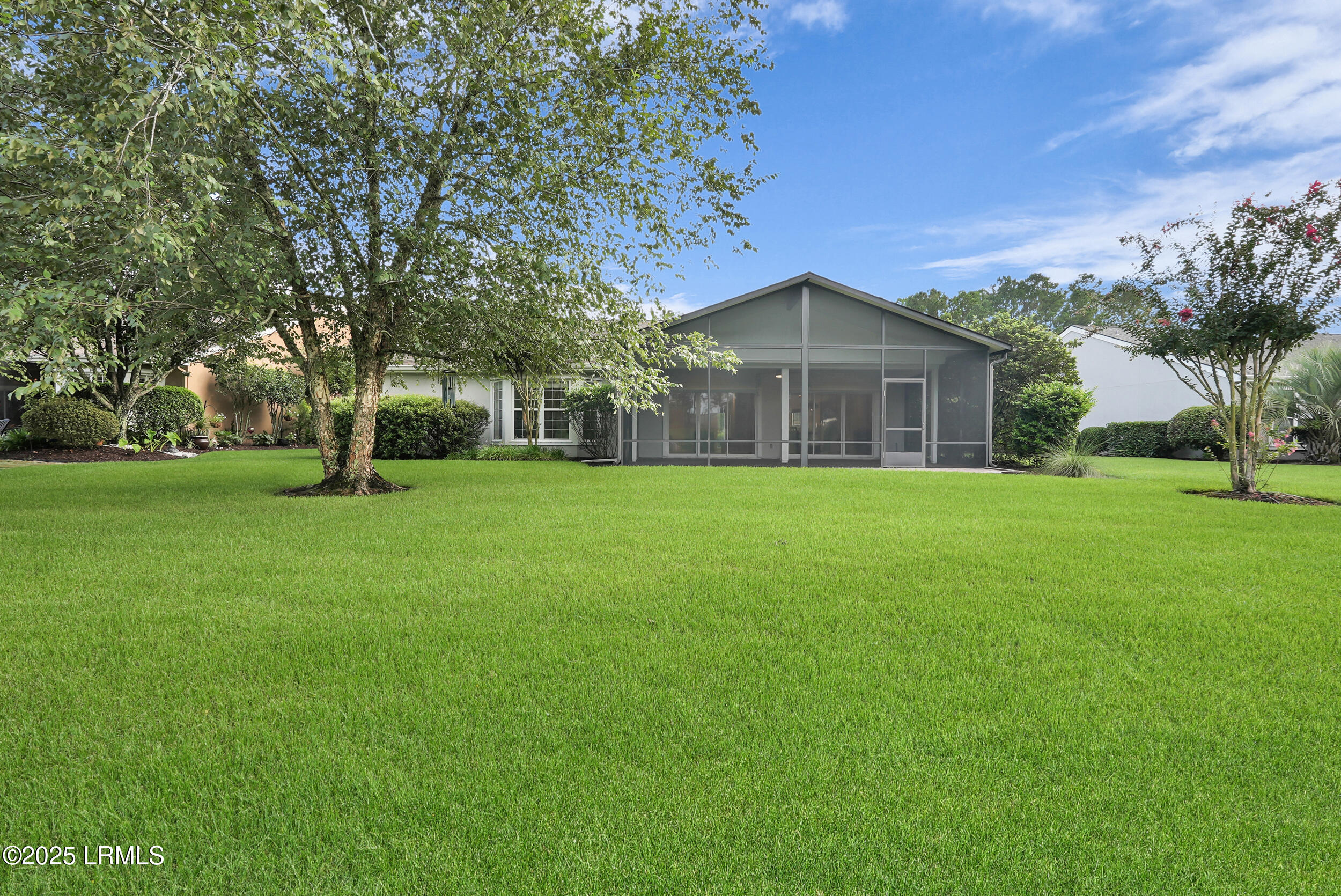 128 Landing Lane
