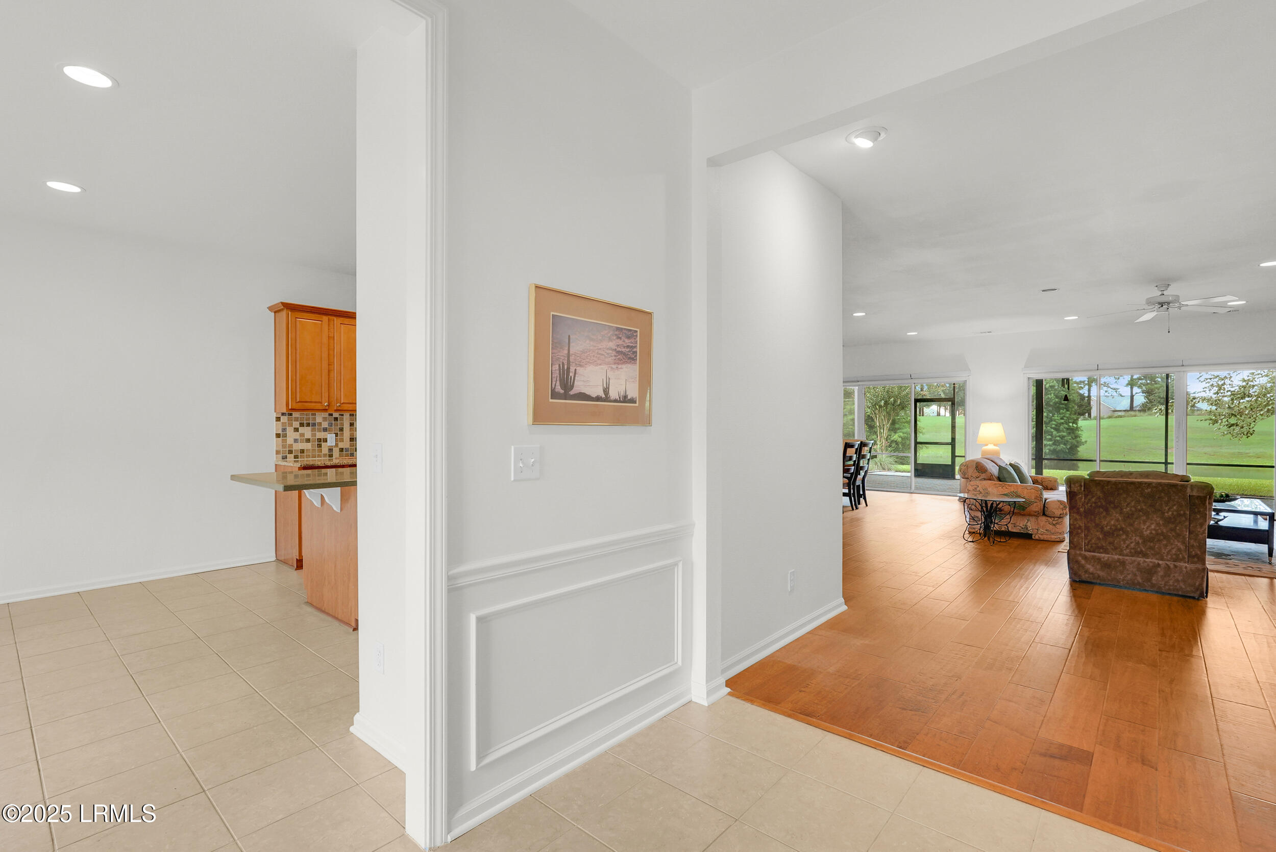 128 Landing Lane