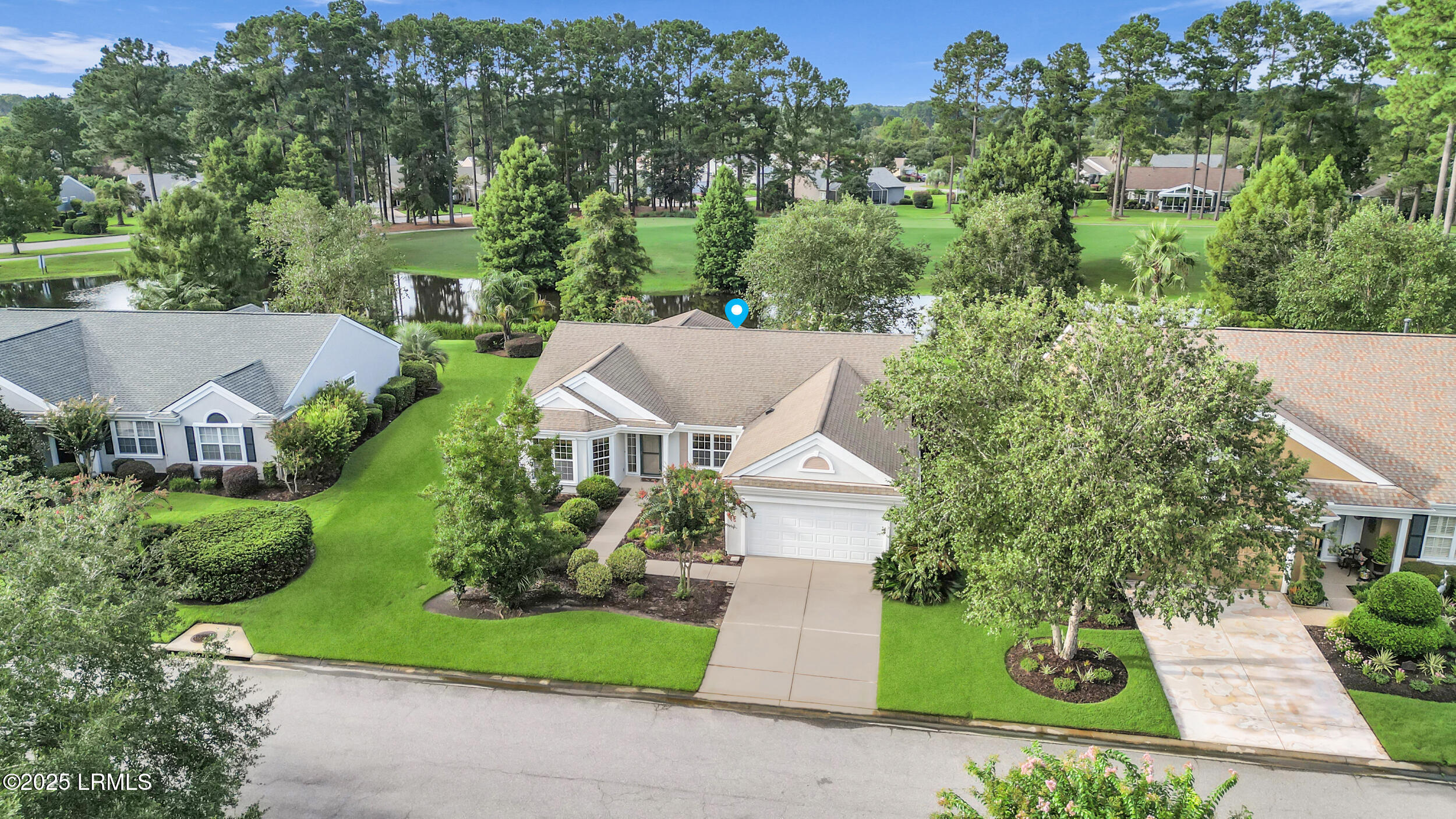 128 Landing Lane