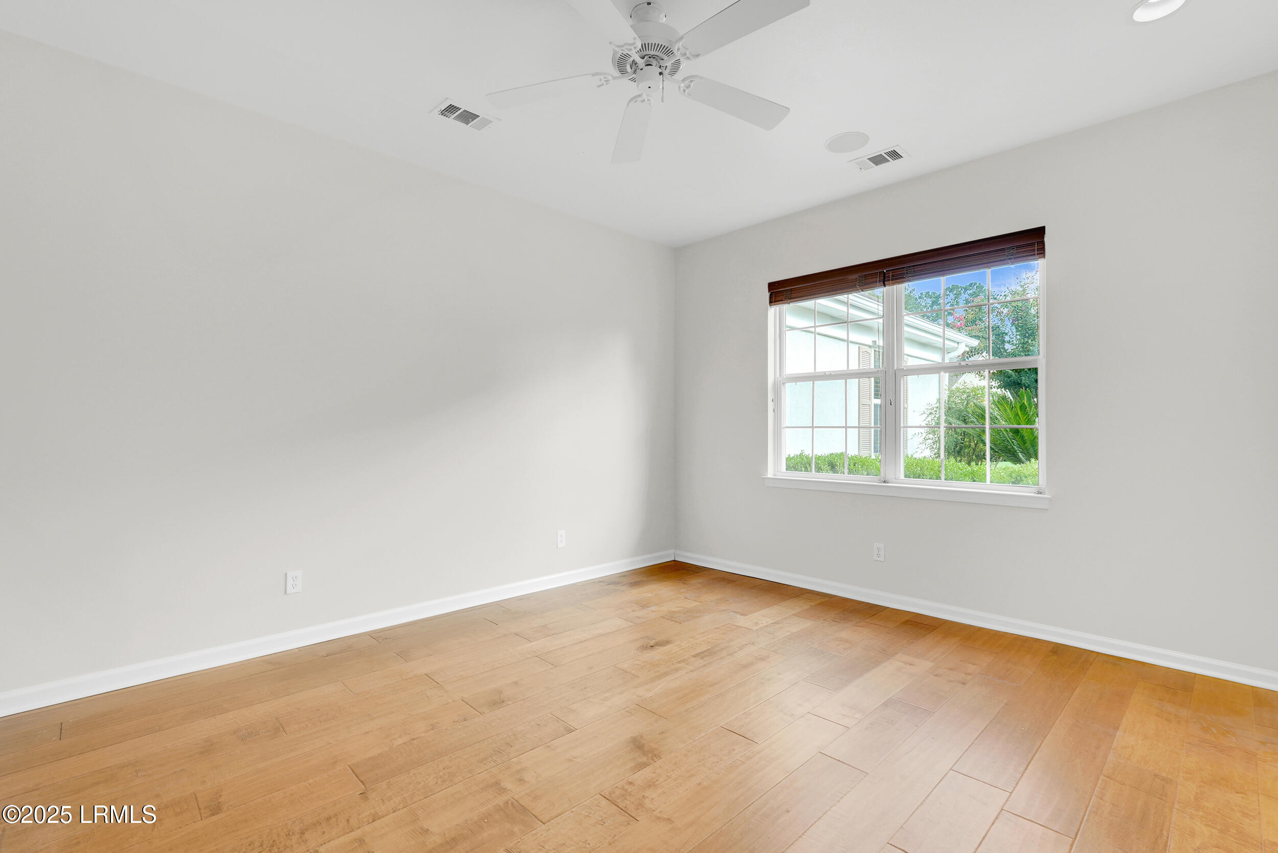 128 Landing Lane