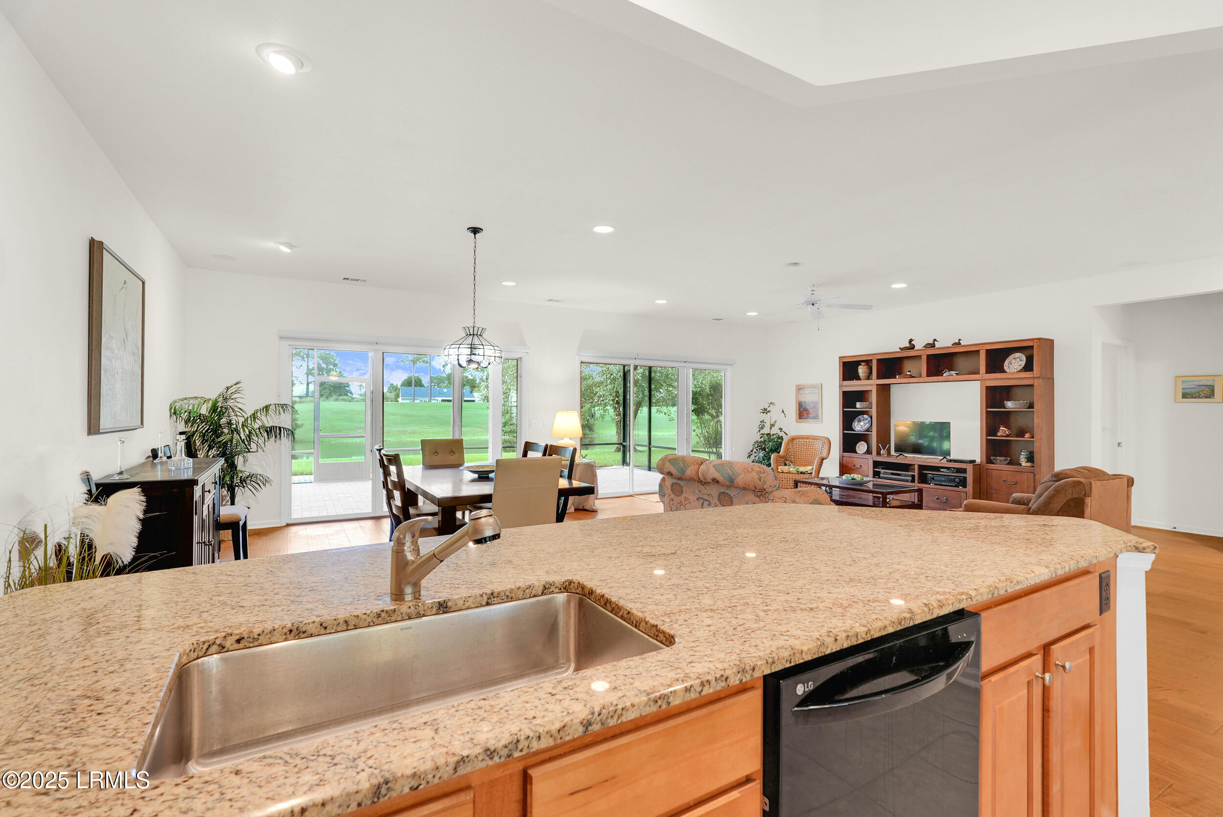 128 Landing Lane