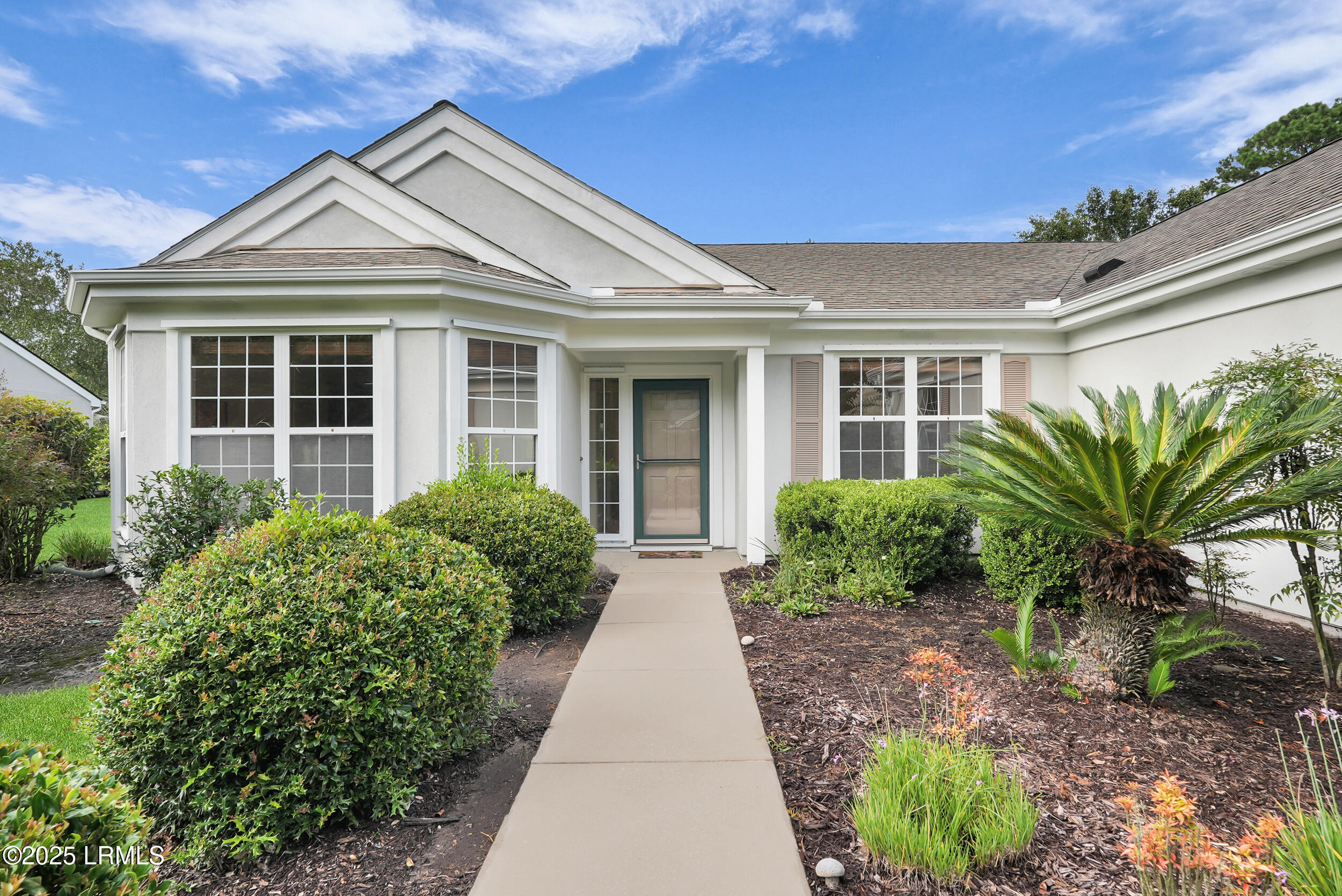 128 Landing Lane