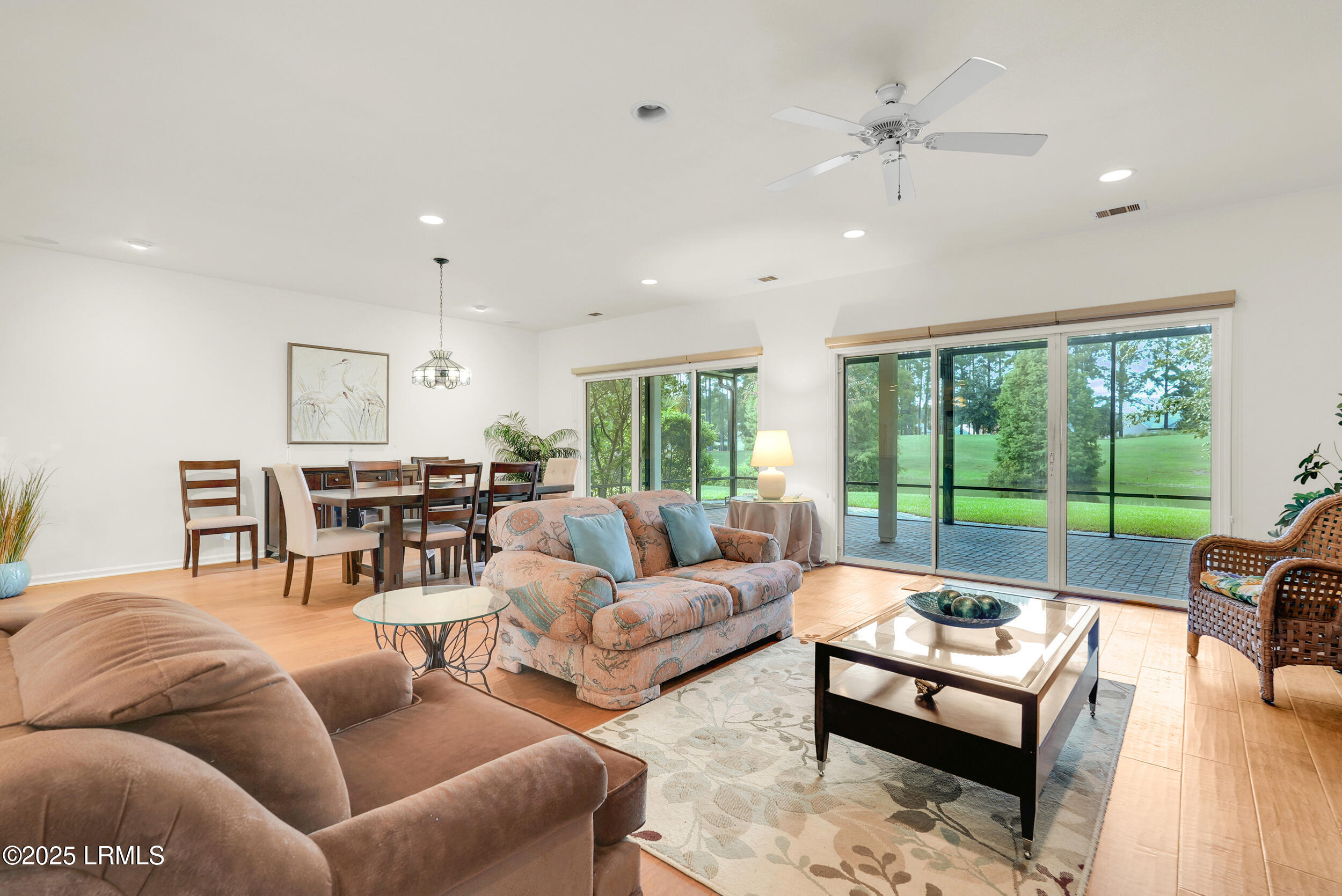 128 Landing Lane