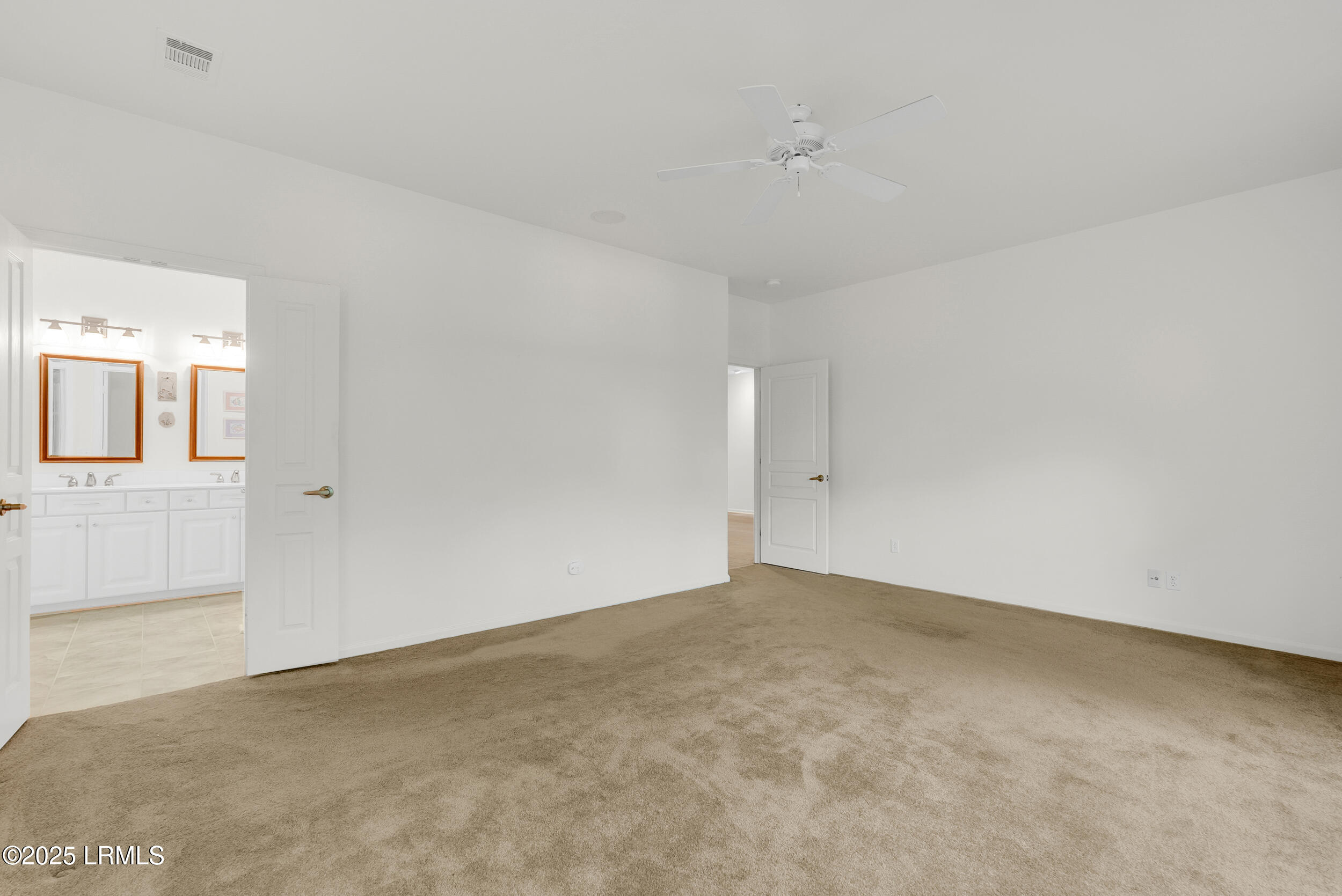 128 Landing Lane