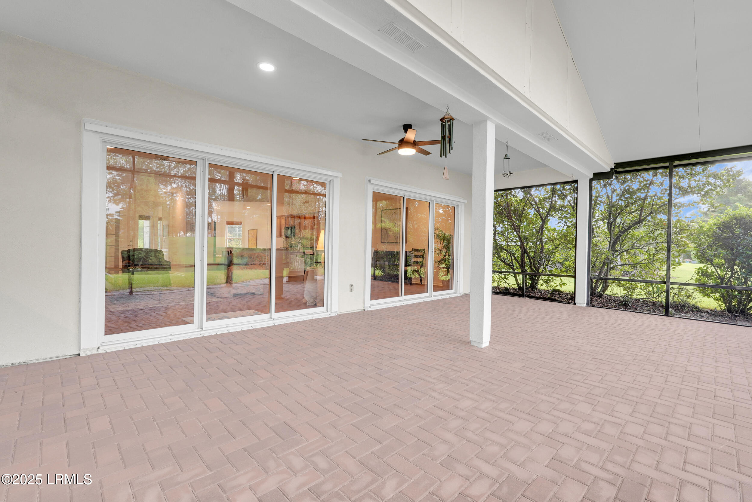 128 Landing Lane