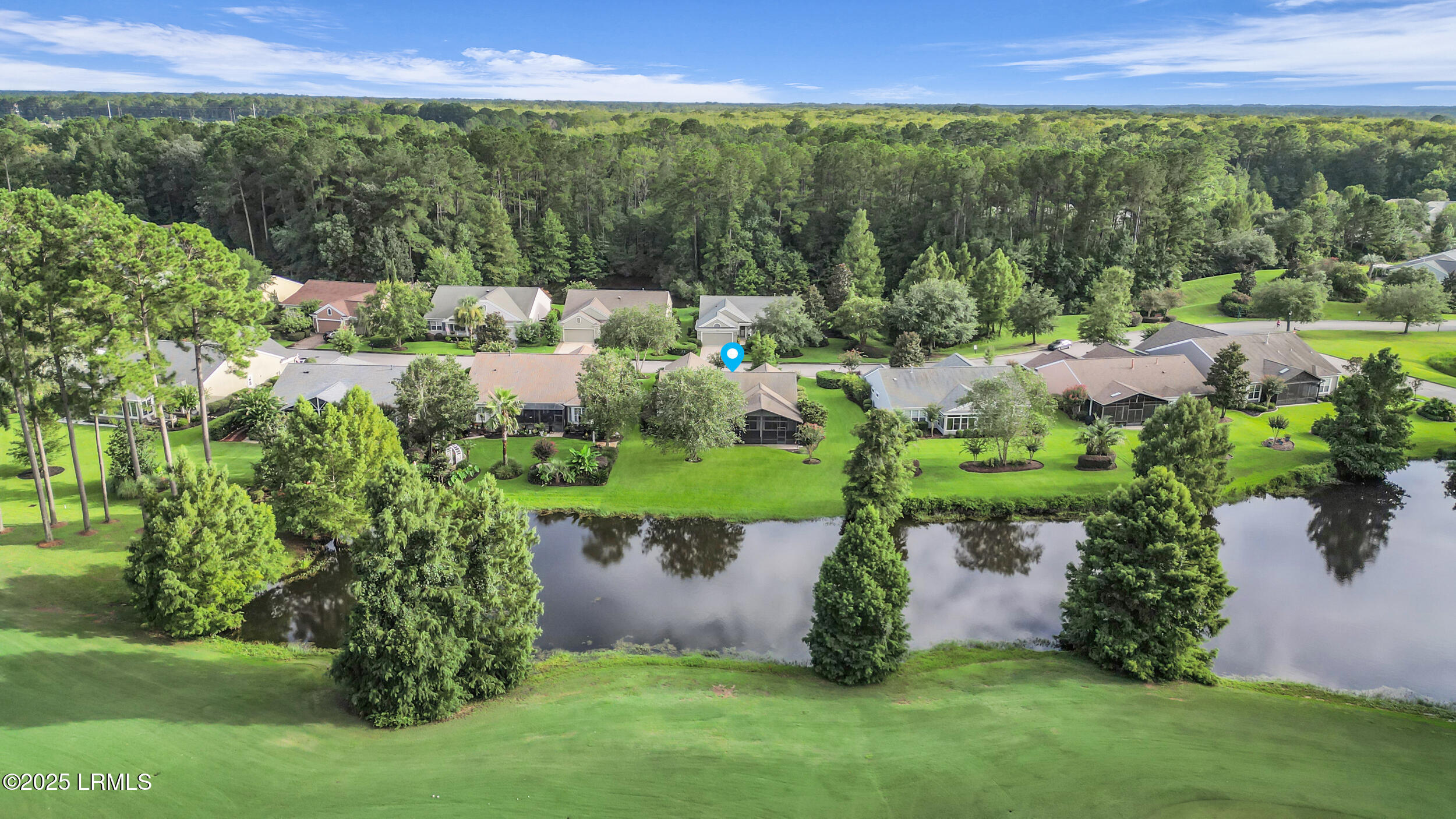 128 Landing Lane