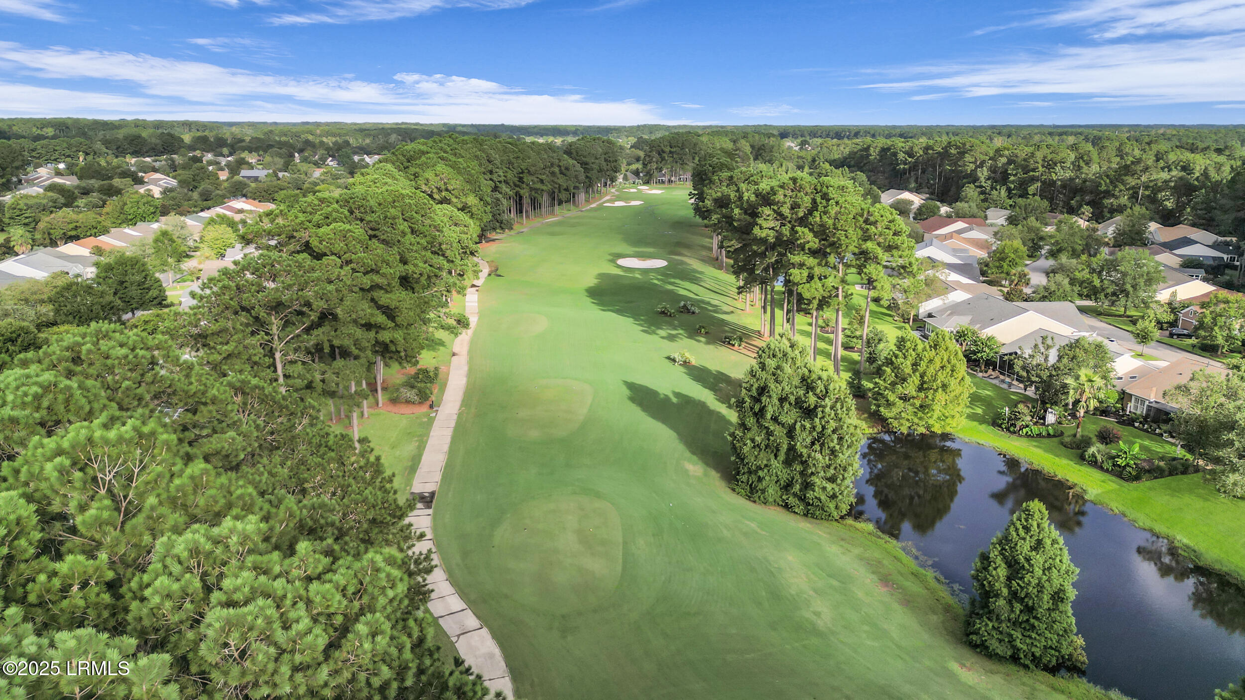 128 Landing Lane