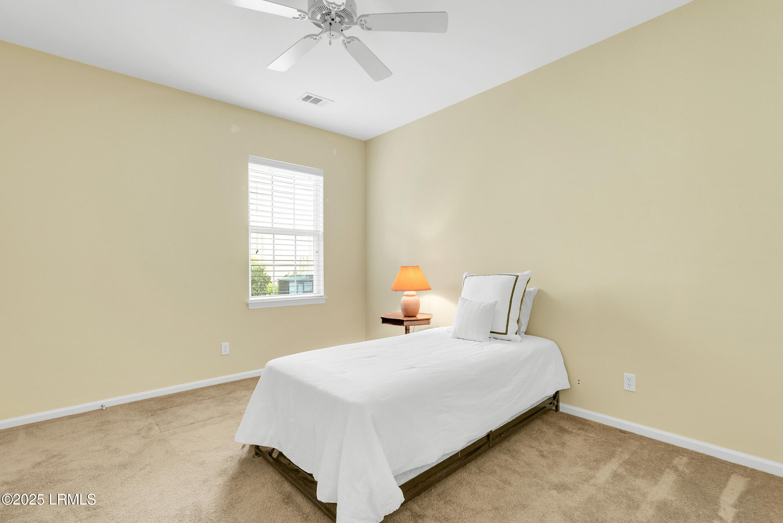 128 Landing Lane