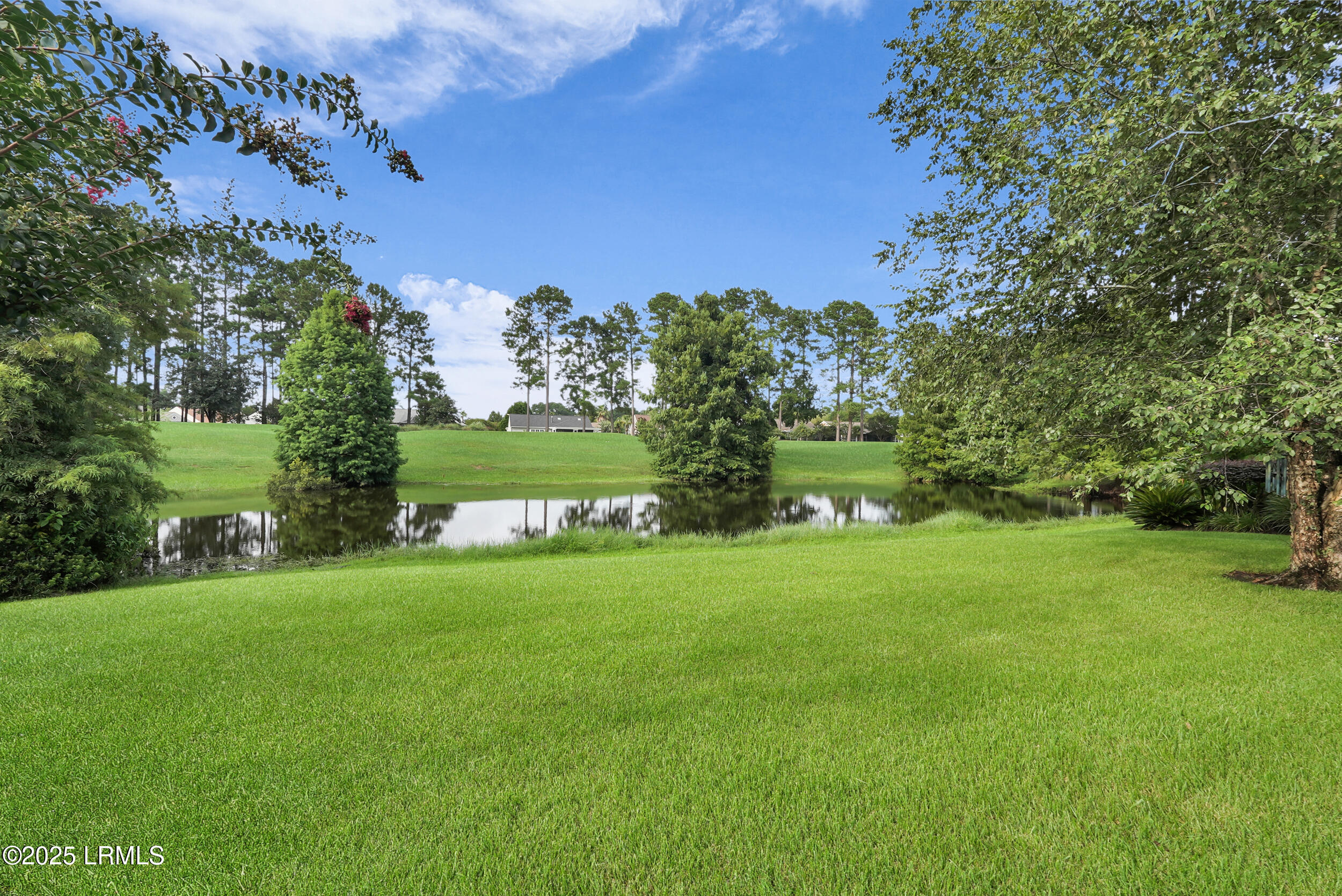 128 Landing Lane