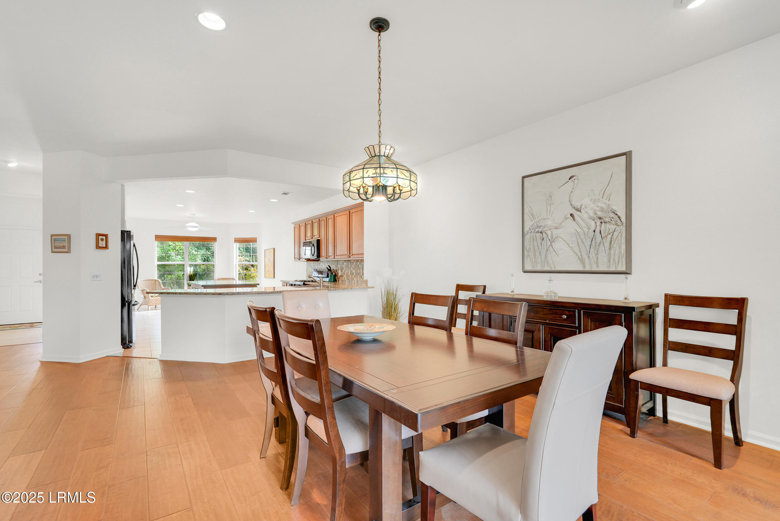 128 Landing Lane