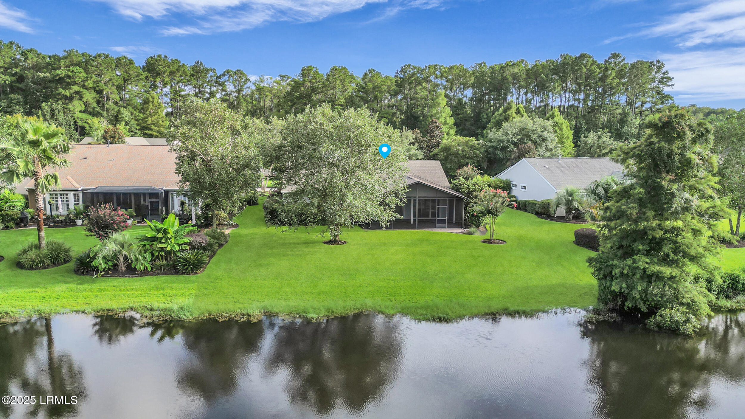 128 Landing Lane