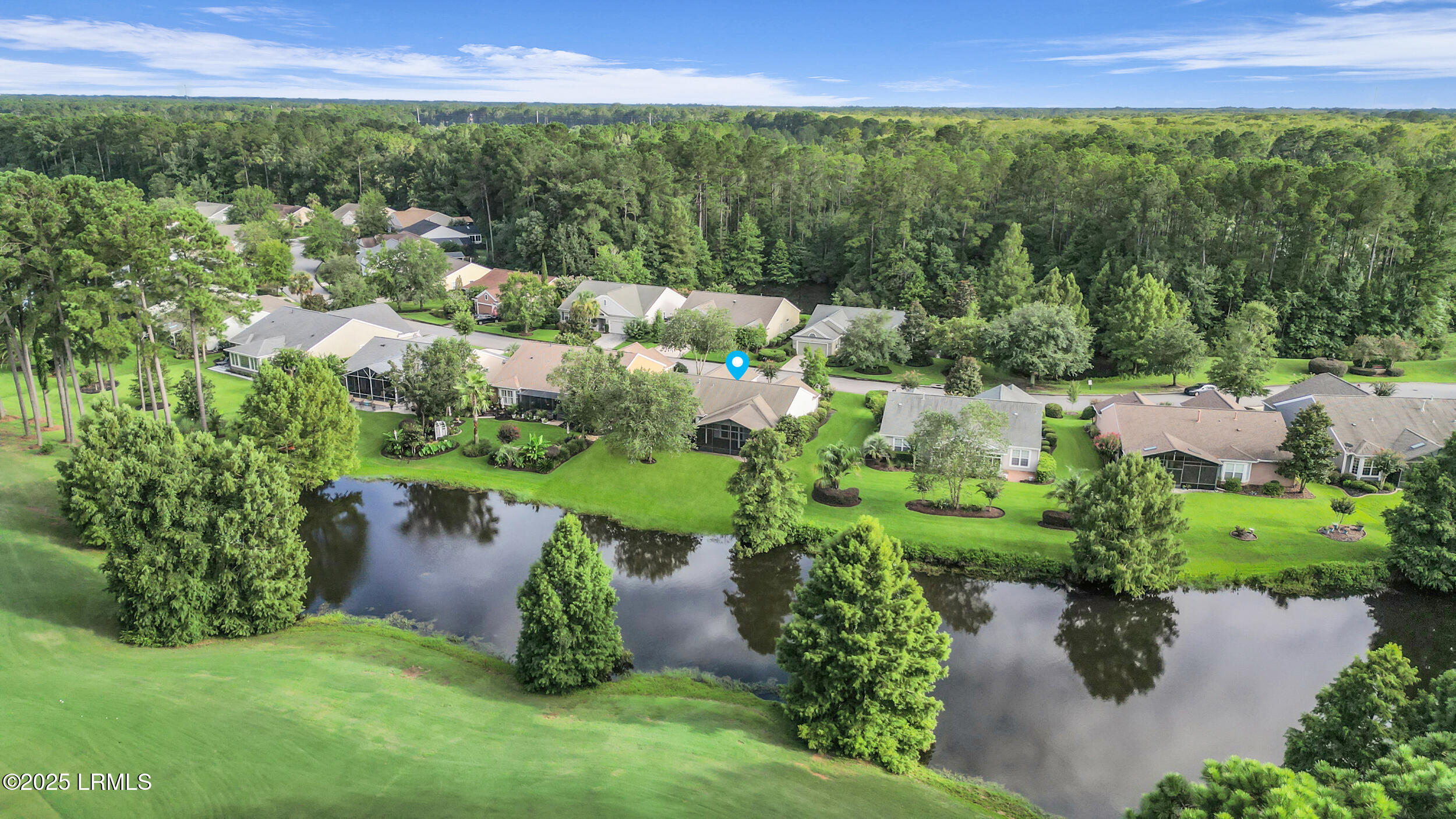 128 Landing Lane