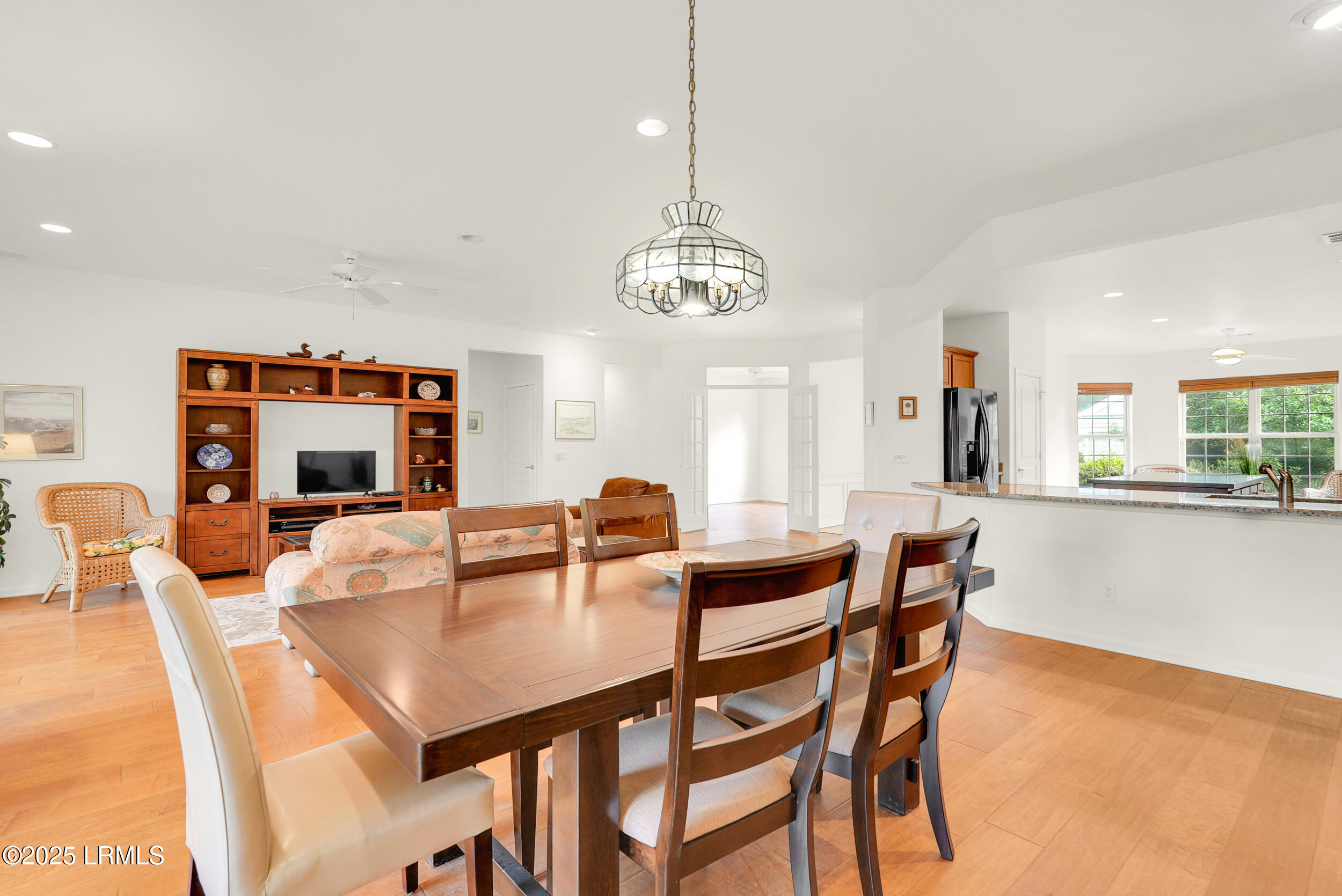128 Landing Lane