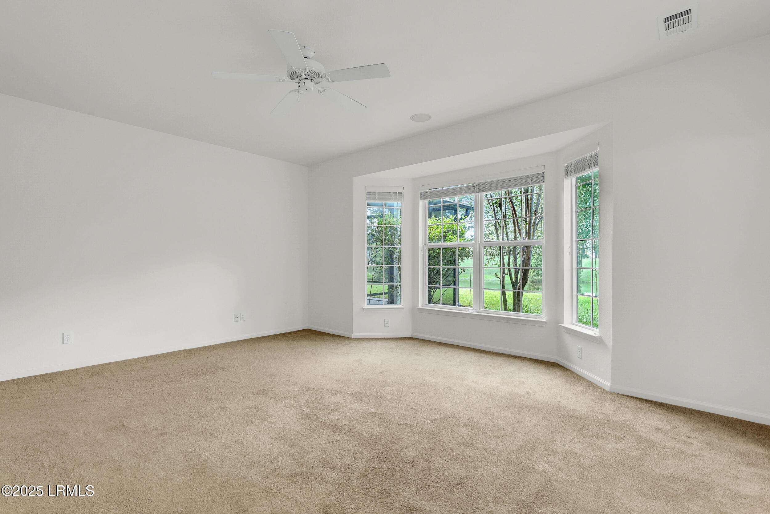 128 Landing Lane