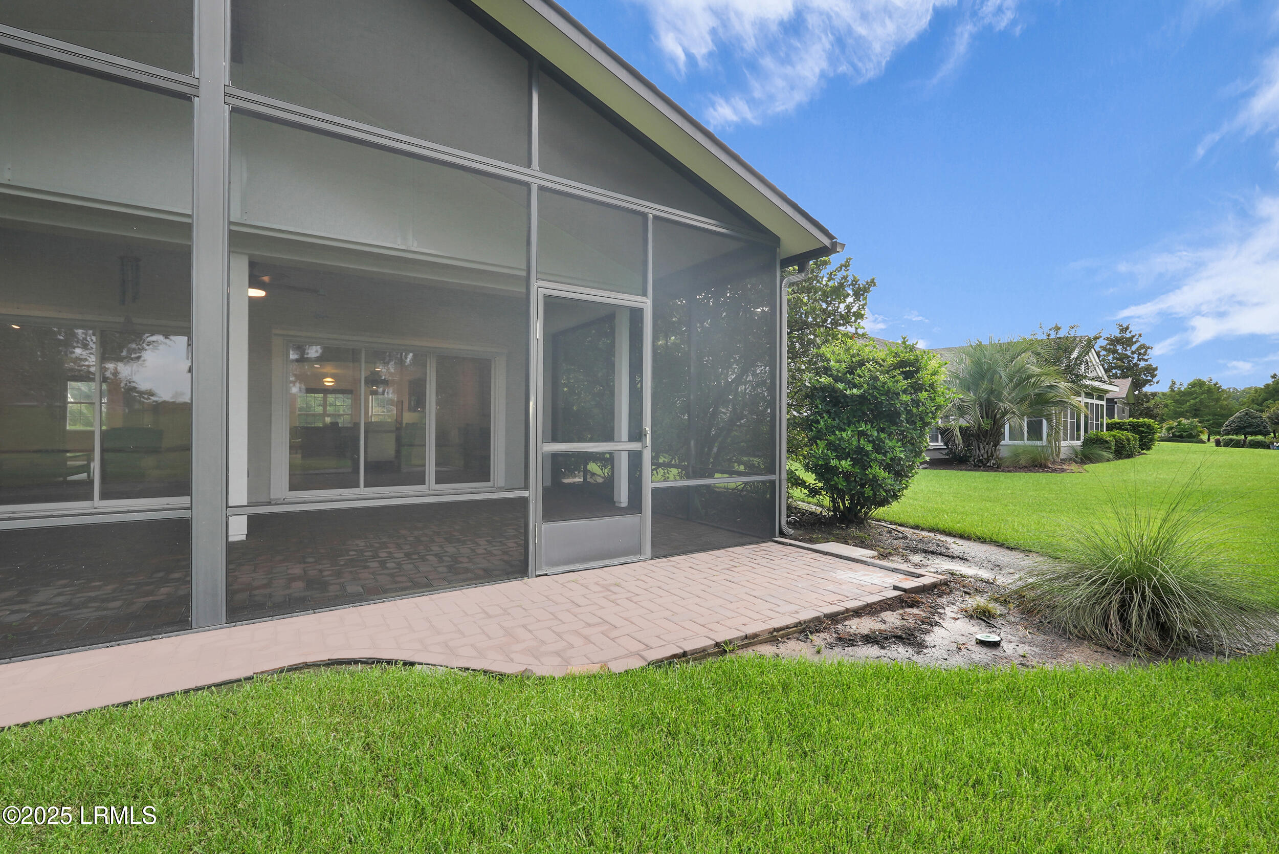 128 Landing Lane