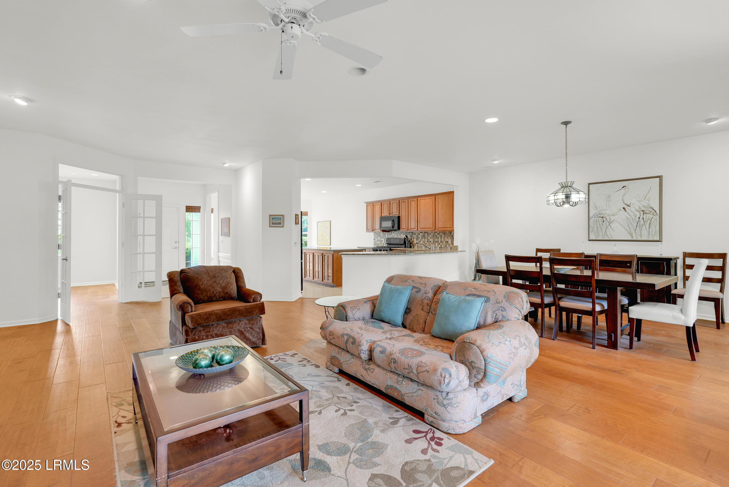 128 Landing Lane