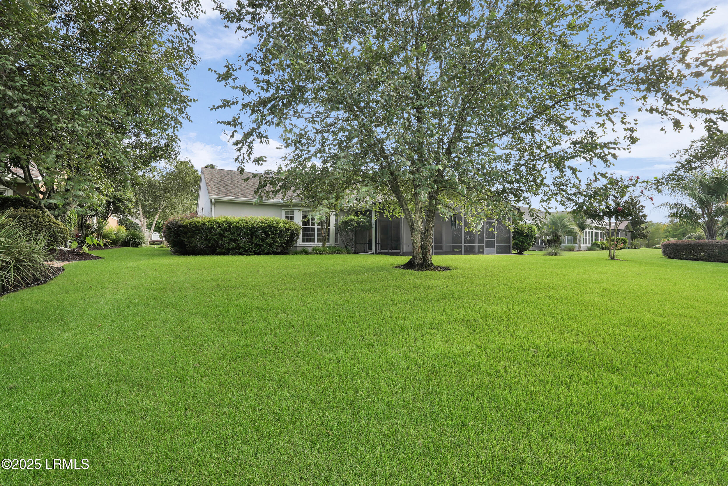 128 Landing Lane