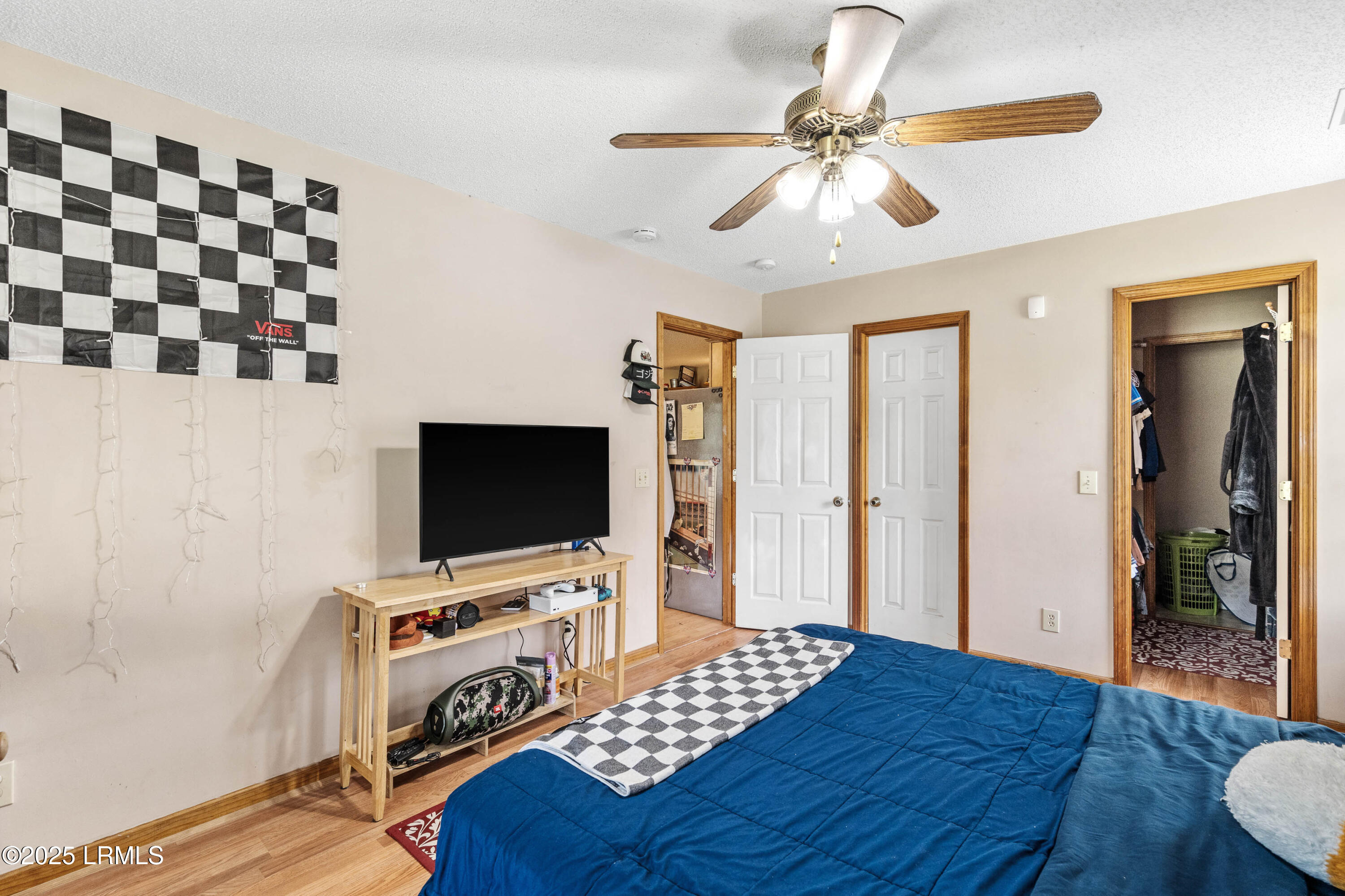 10692 Grays Highway