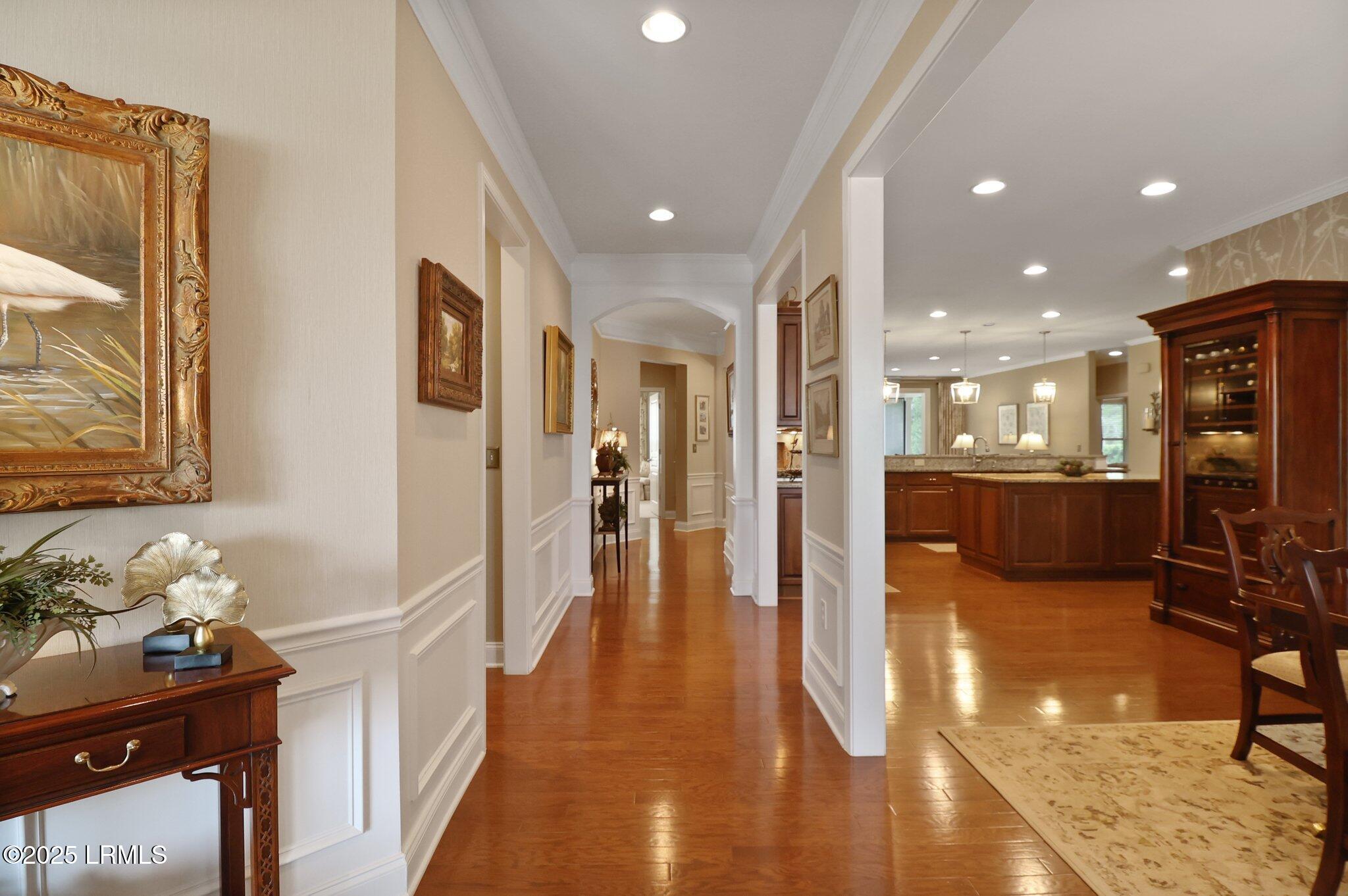 379 Freshwater Lane