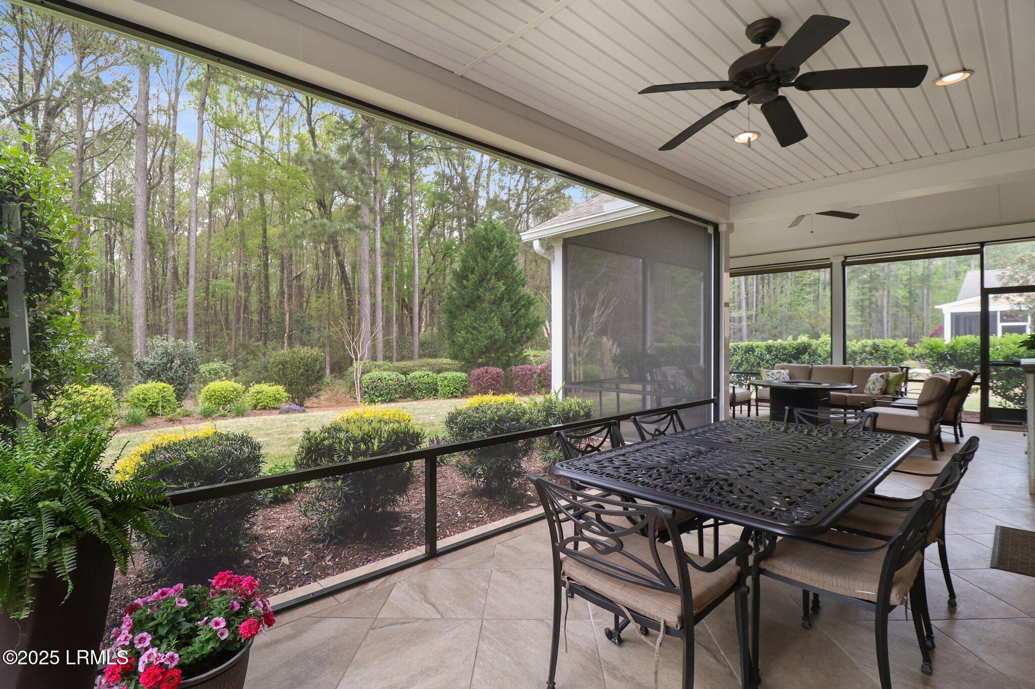 379 Freshwater Lane