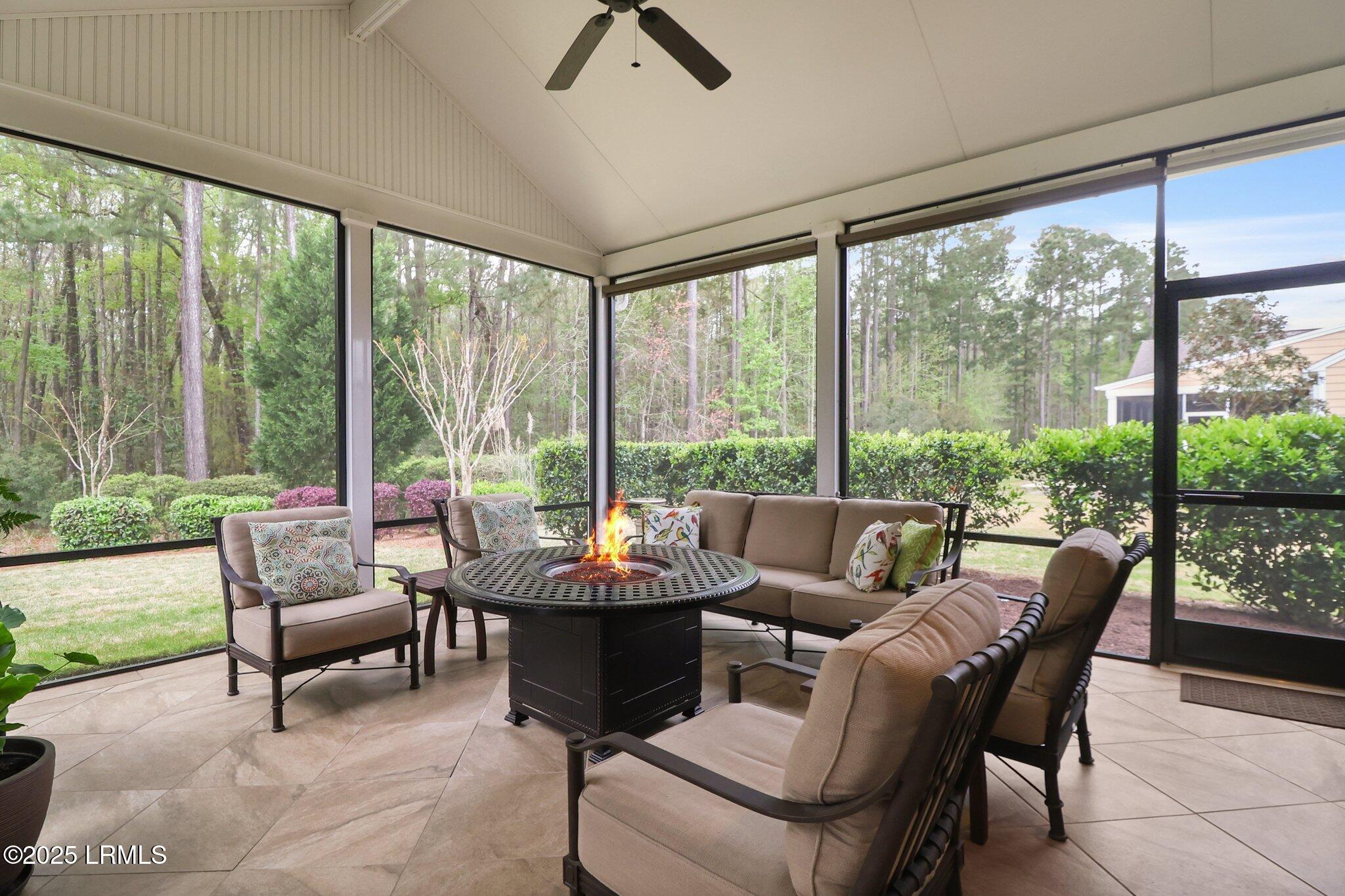 379 Freshwater Lane