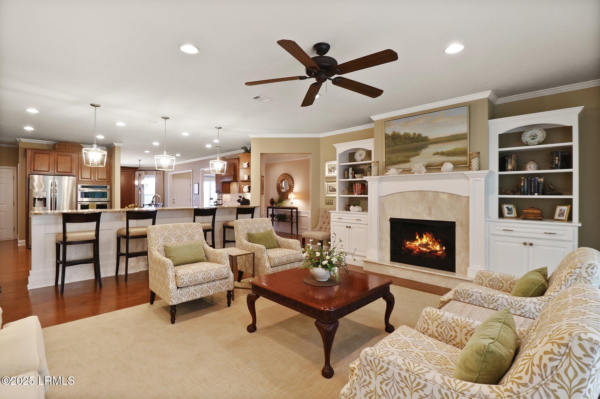 379 Freshwater Lane