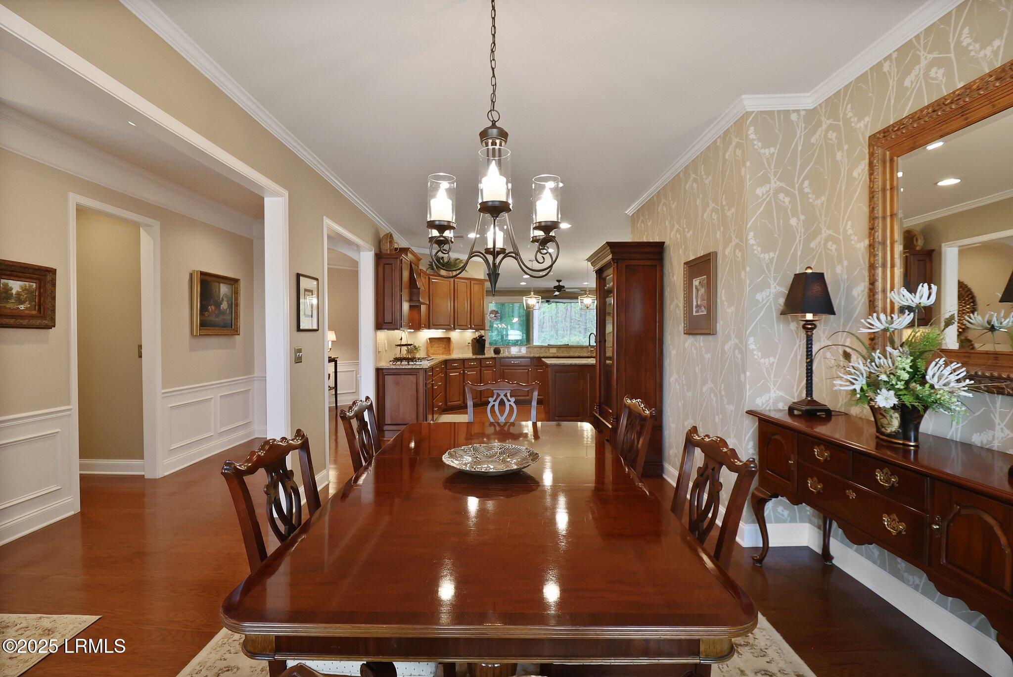379 Freshwater Lane