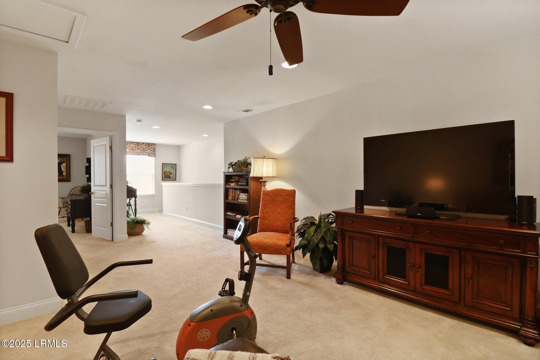 379 Freshwater Lane