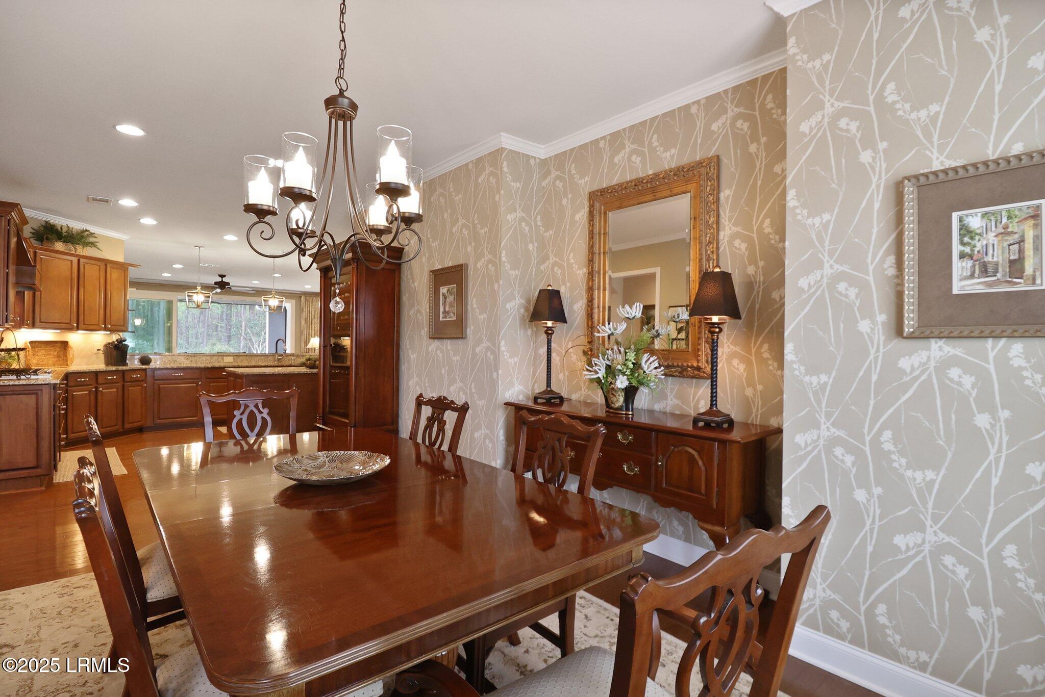379 Freshwater Lane