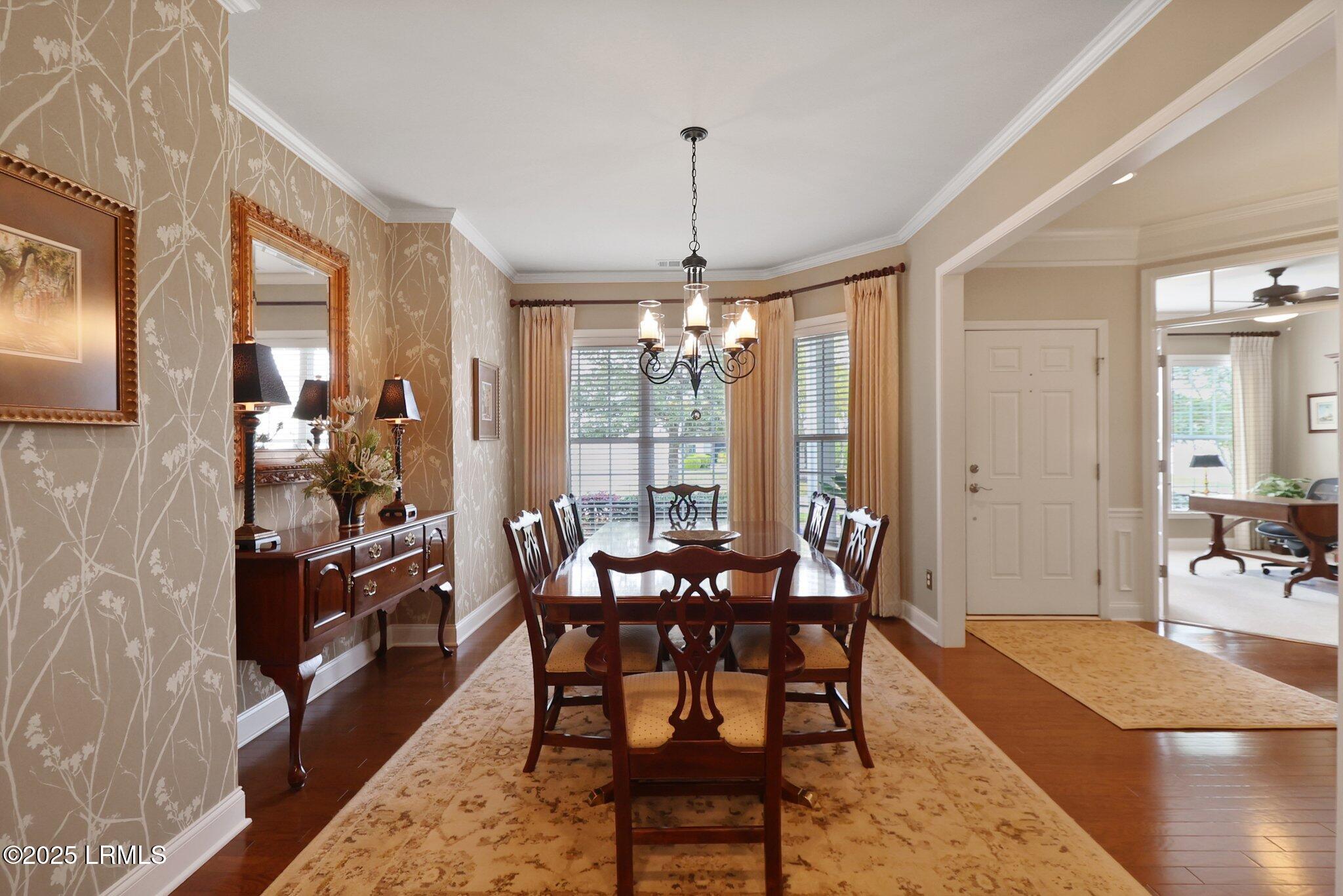 379 Freshwater Lane