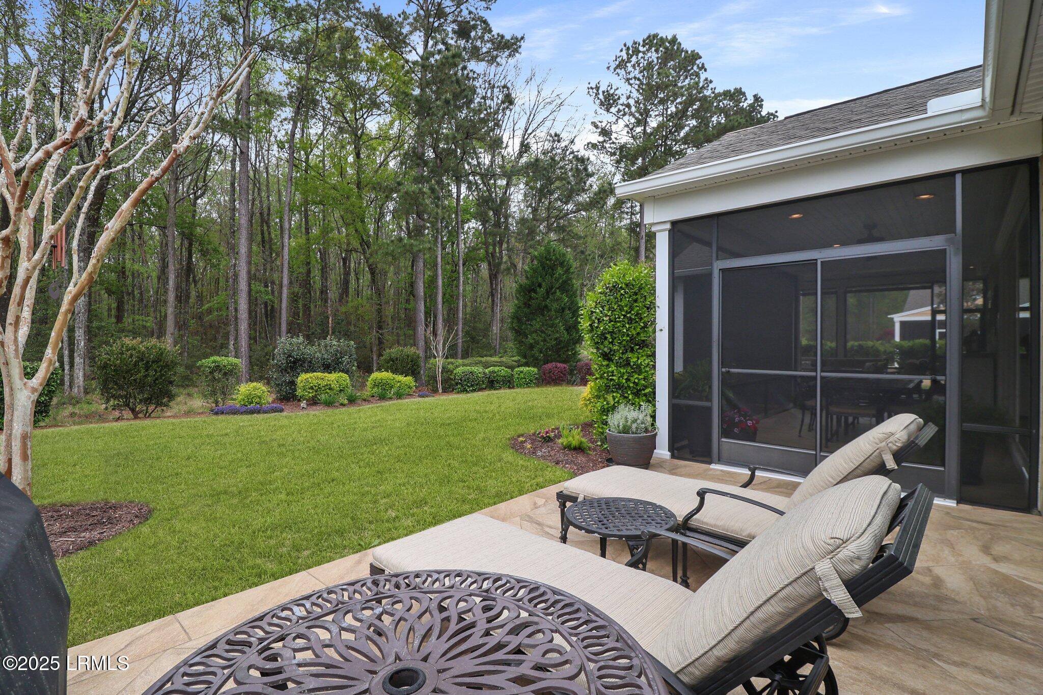 379 Freshwater Lane