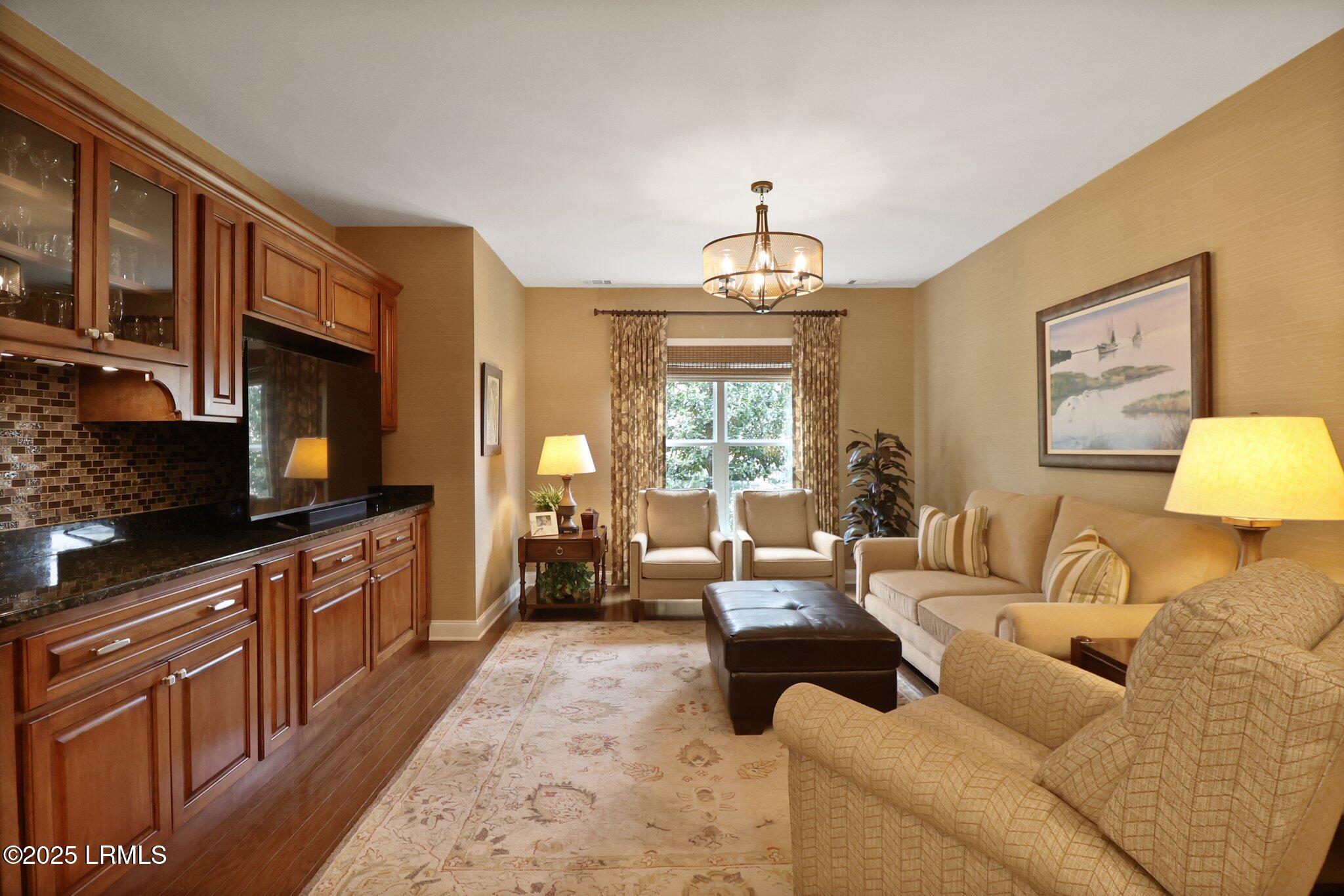 379 Freshwater Lane