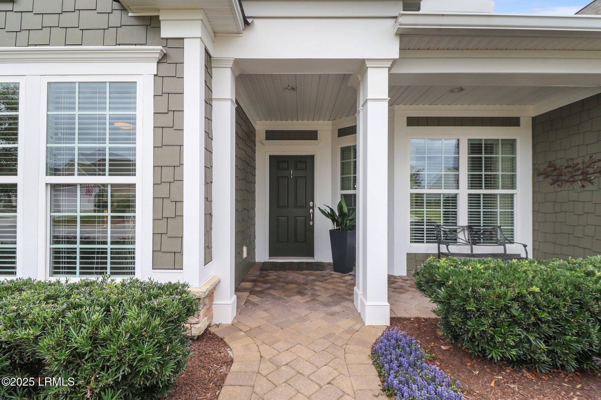 379 Freshwater Lane