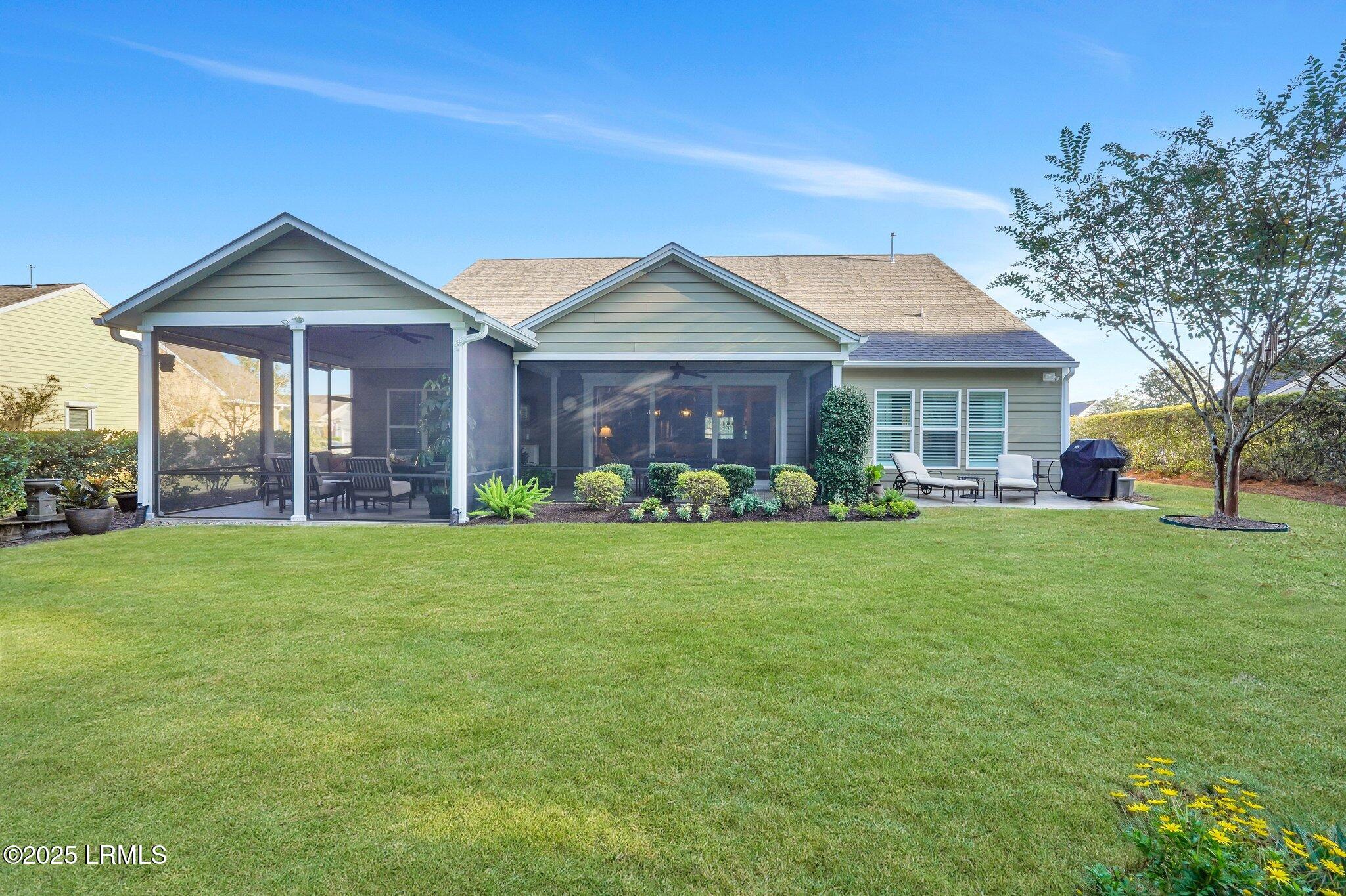 379 Freshwater Lane