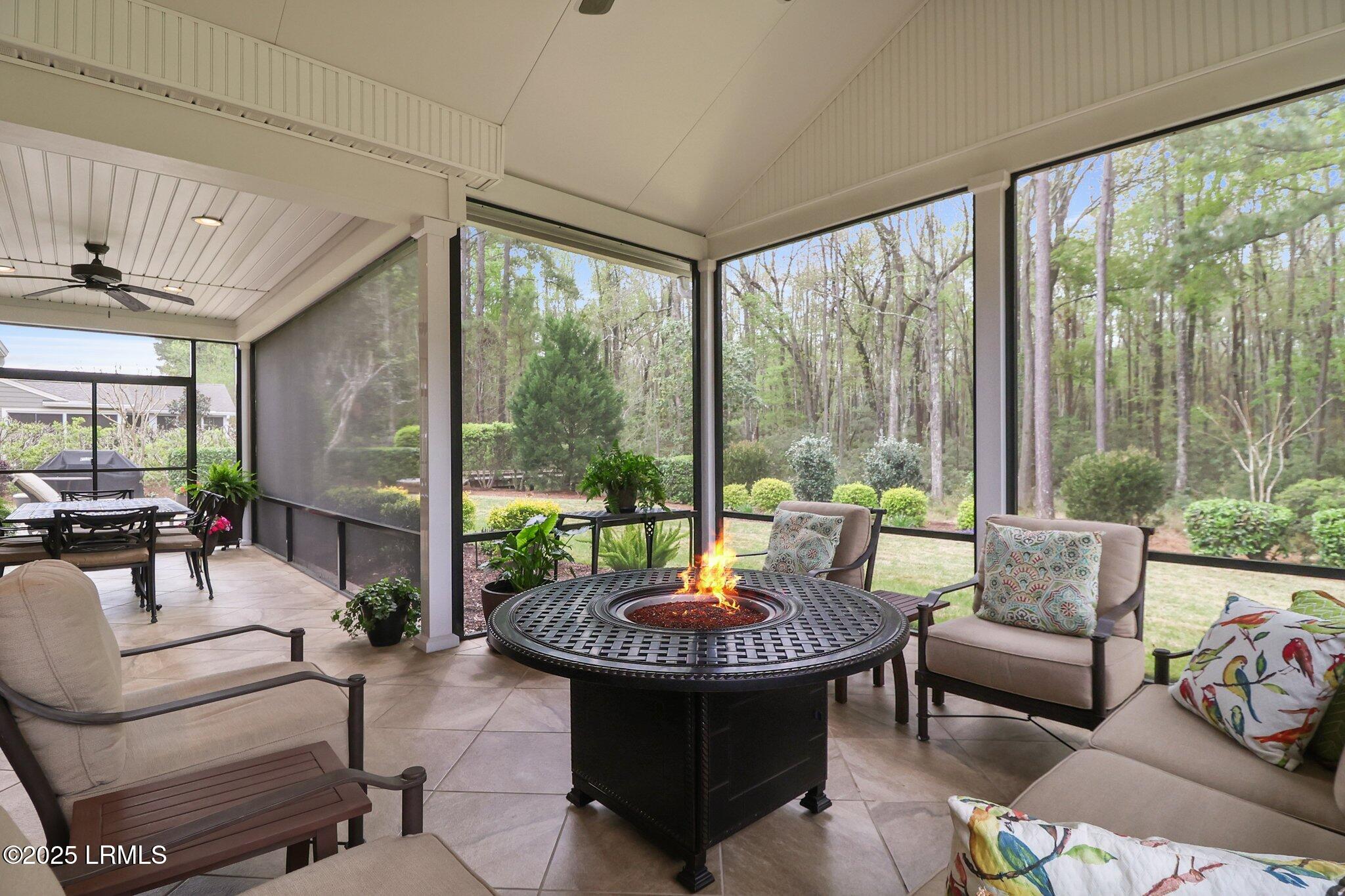 379 Freshwater Lane