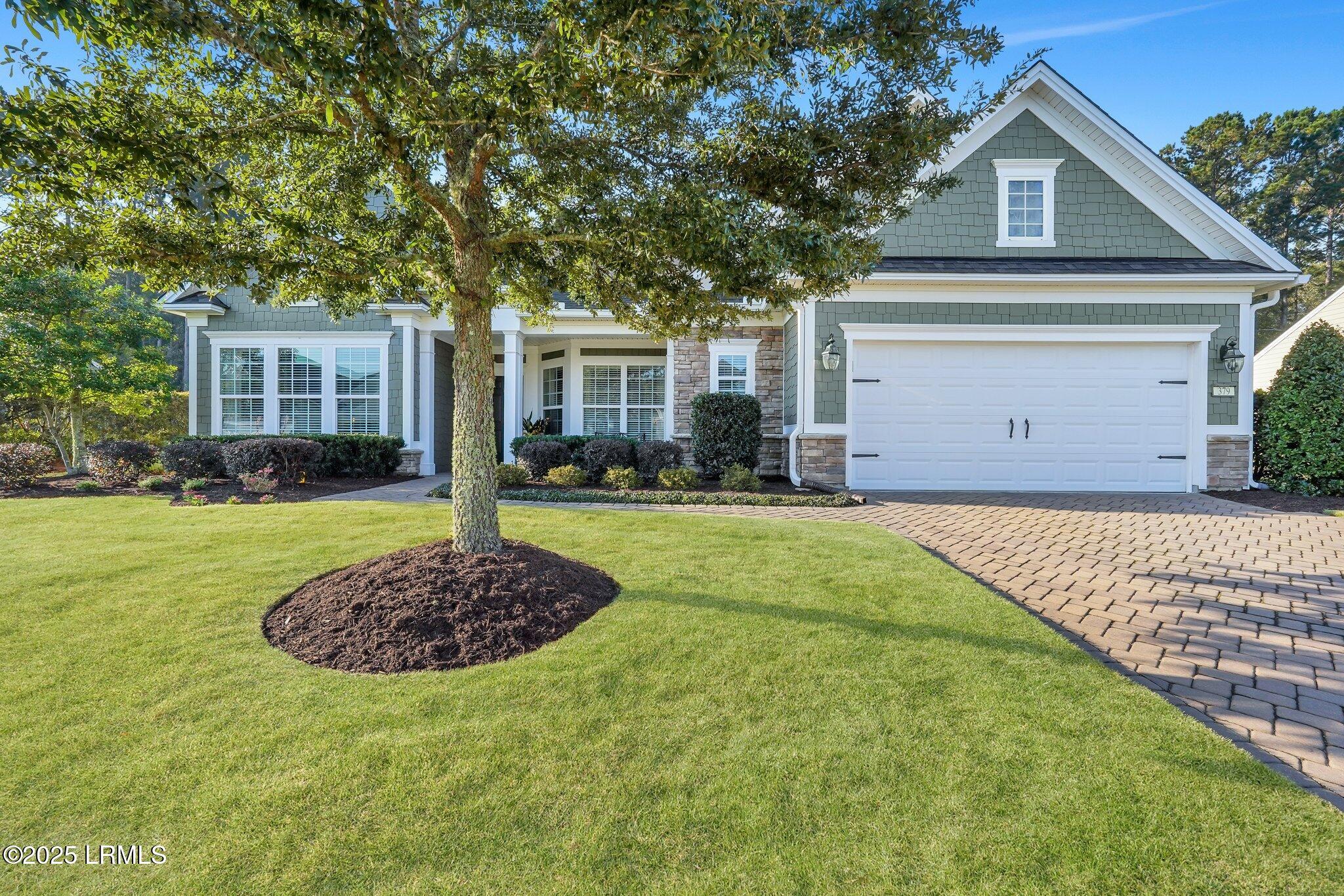 379 Freshwater Lane