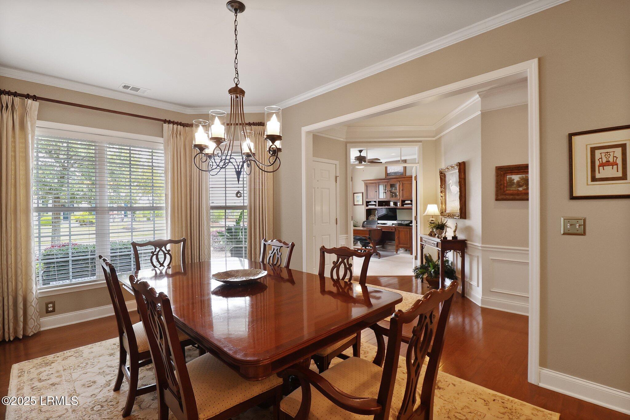 379 Freshwater Lane