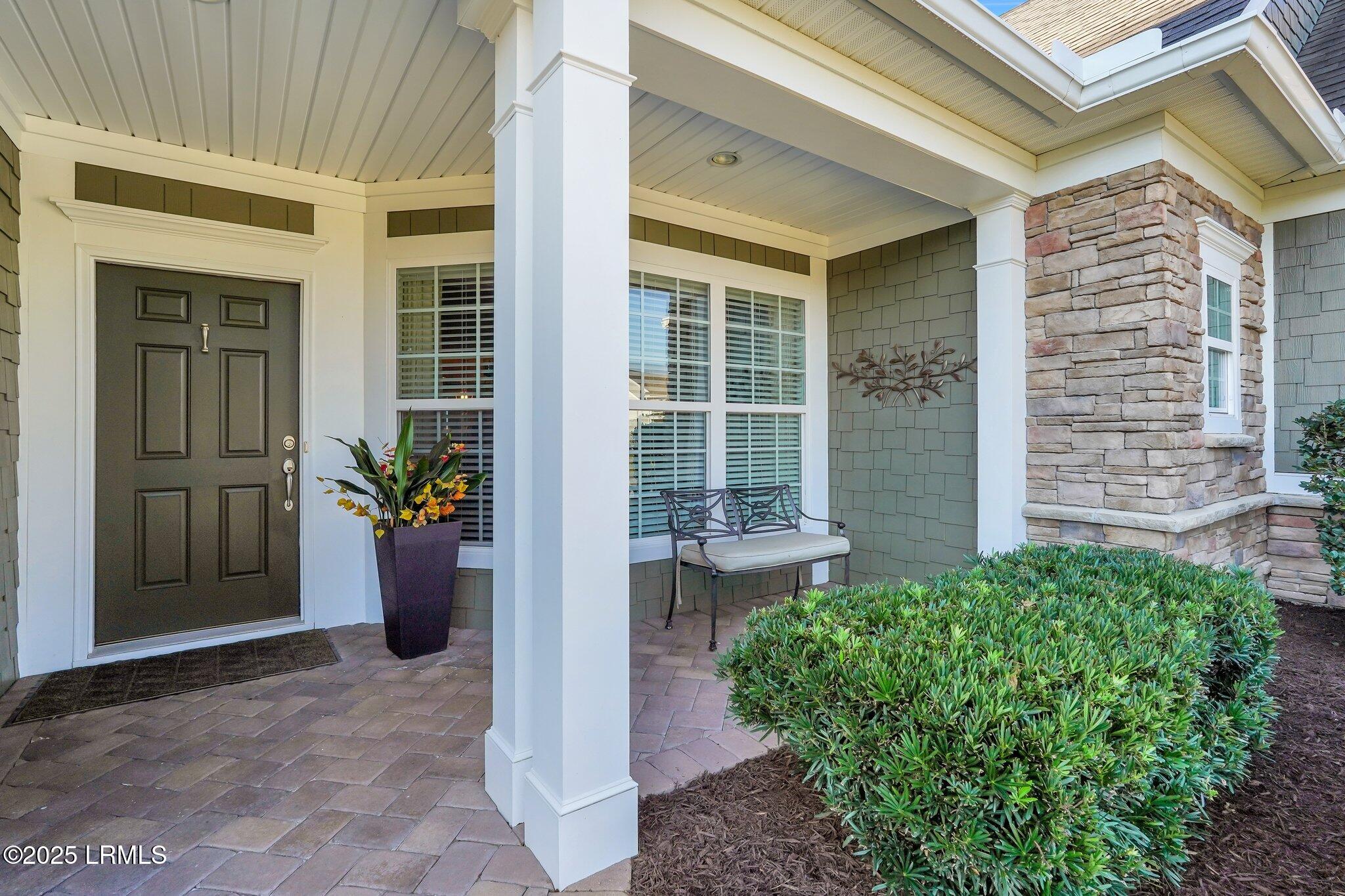 379 Freshwater Lane