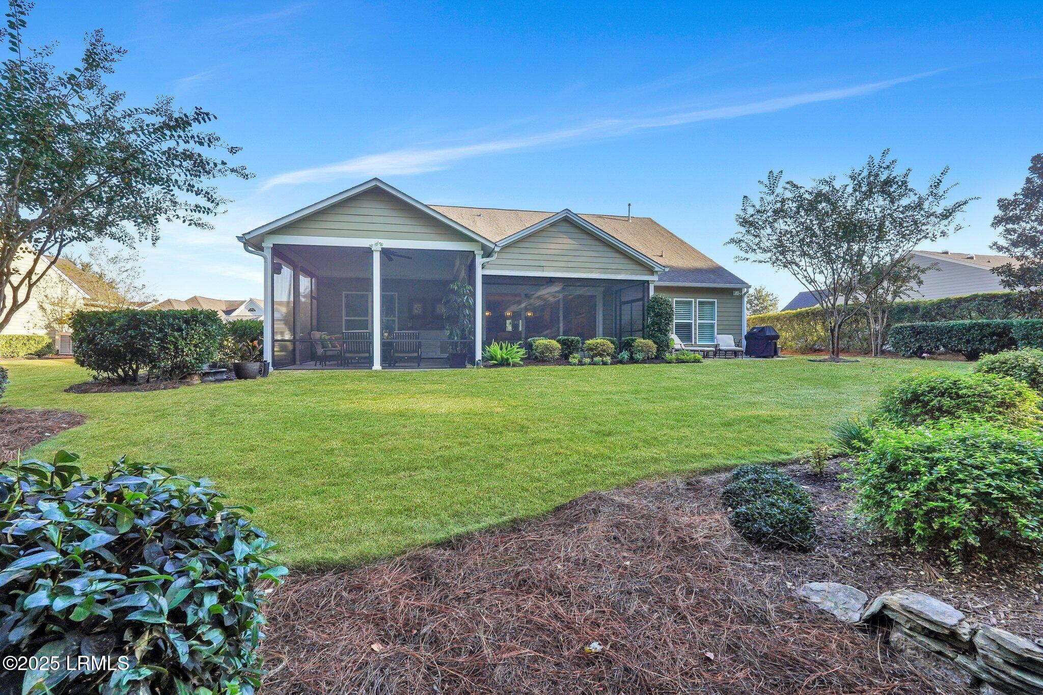 379 Freshwater Lane